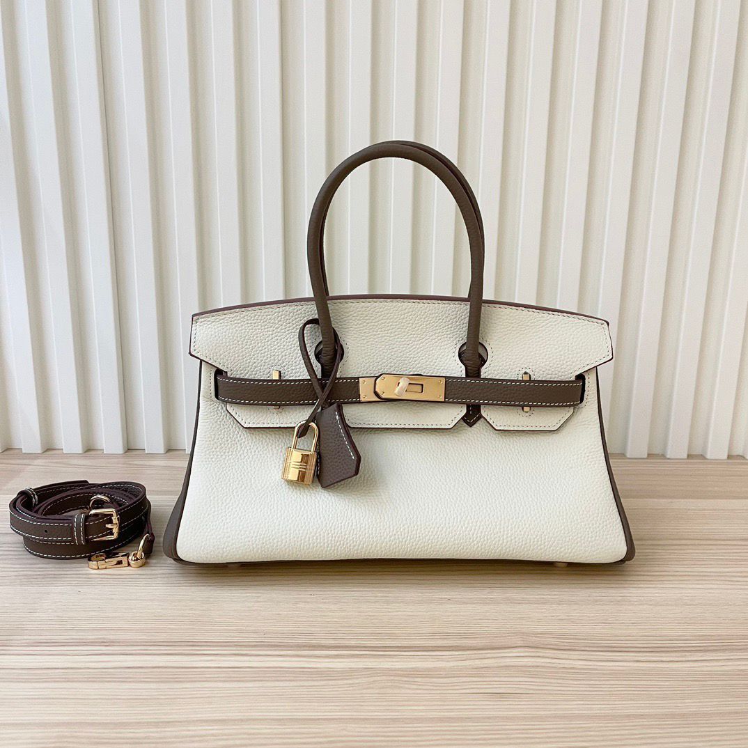 Hermès Bag | Exclusive Piece 033