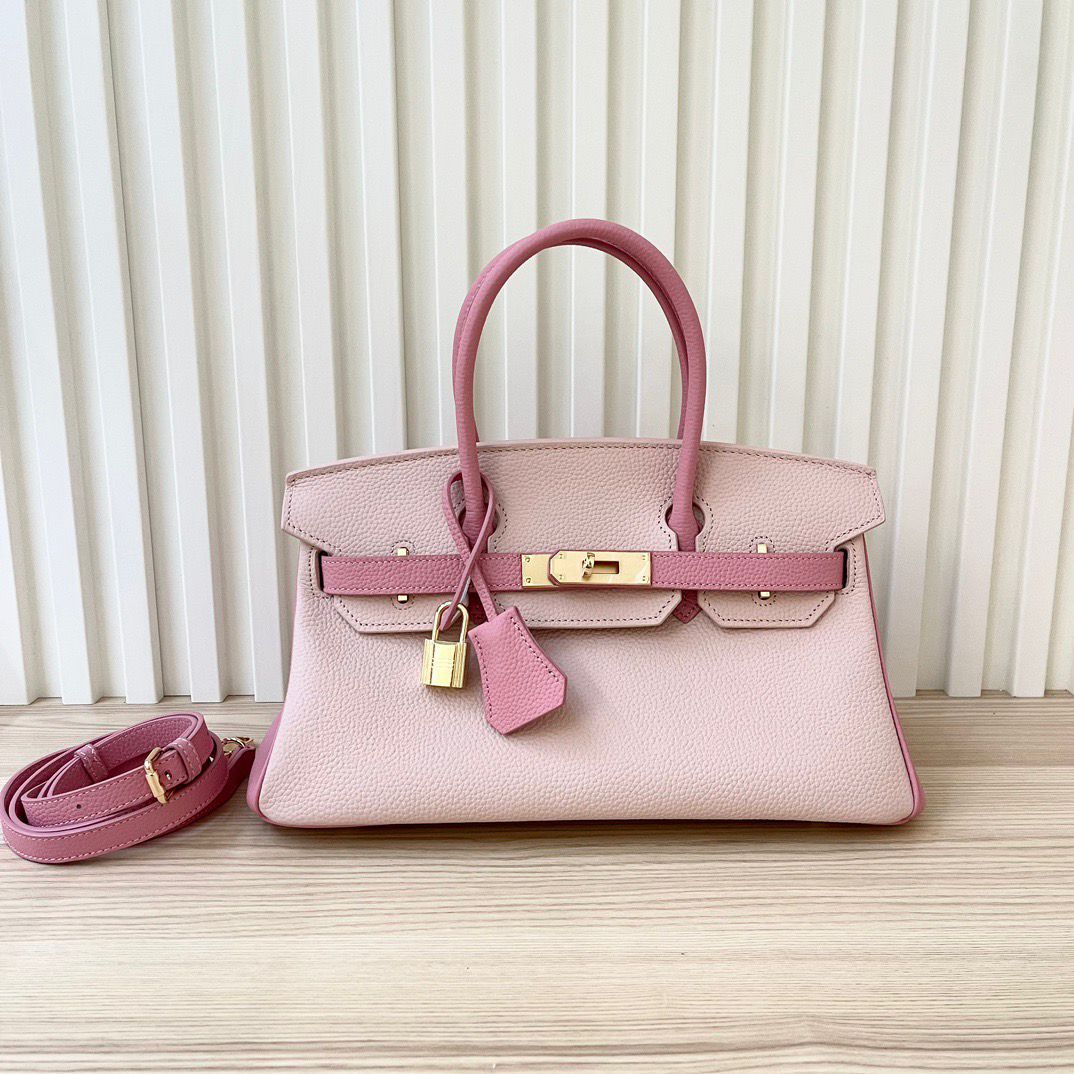 Hermès Bag | Exclusive Piece 035