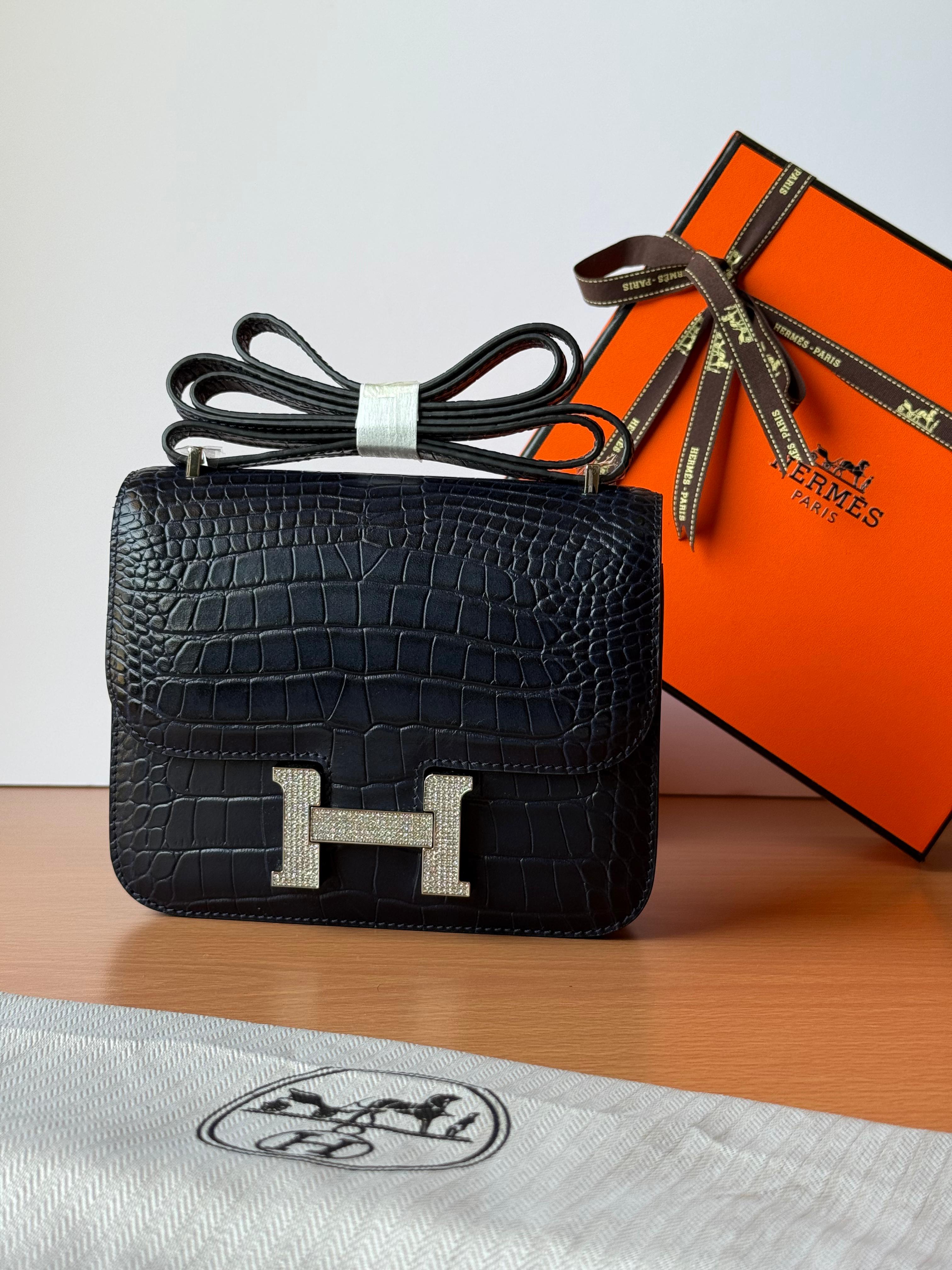 Hermès Bag | Exclusive Piece 051