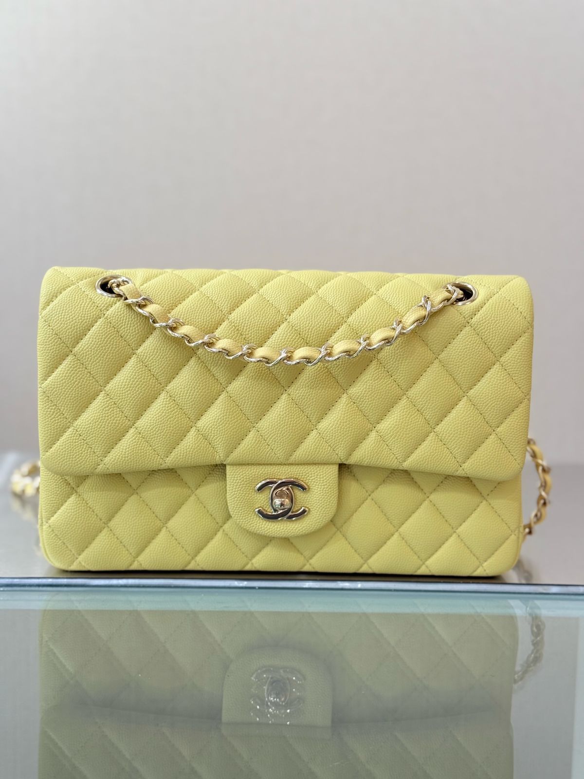 Luxury Item | Supertop 086