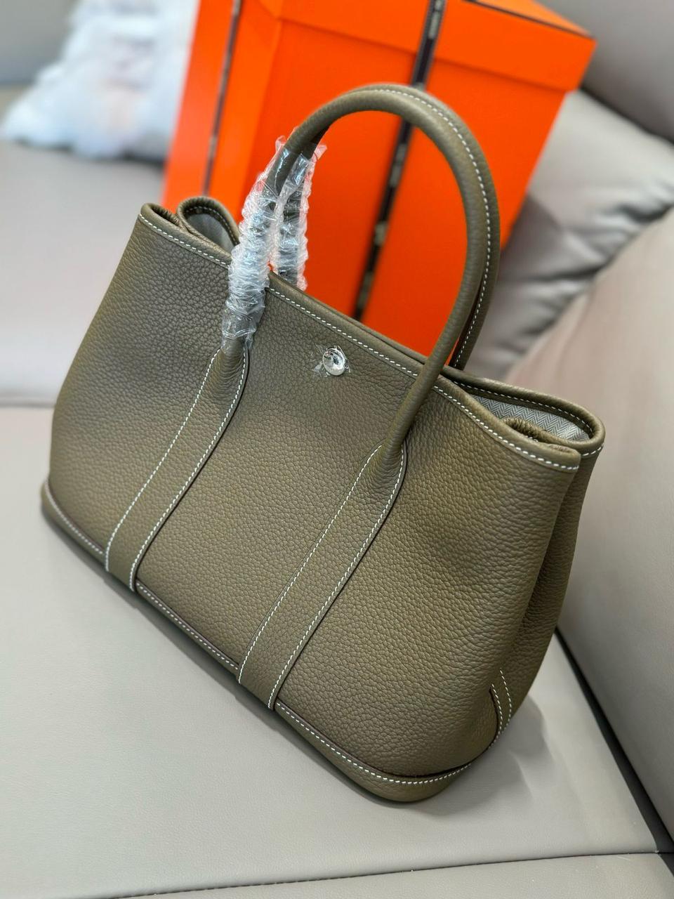 Luxury Item | Supertop 092