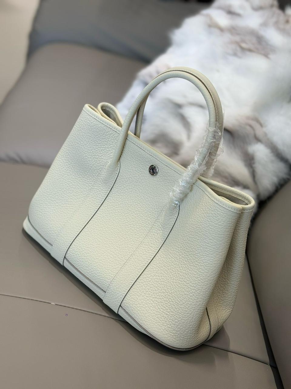 Luxury Item | Supertop 094