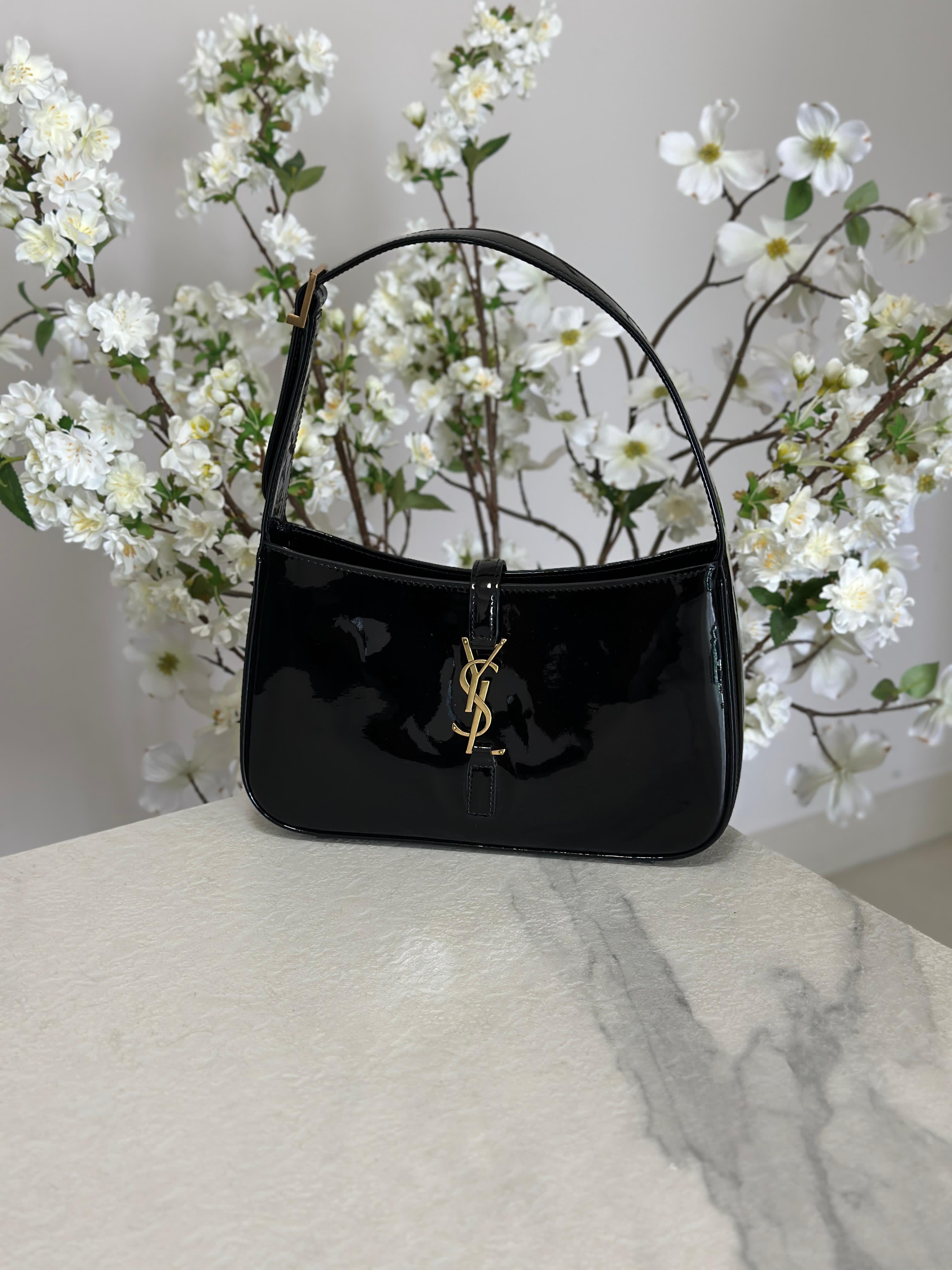 Luxury Item | Supertop 097