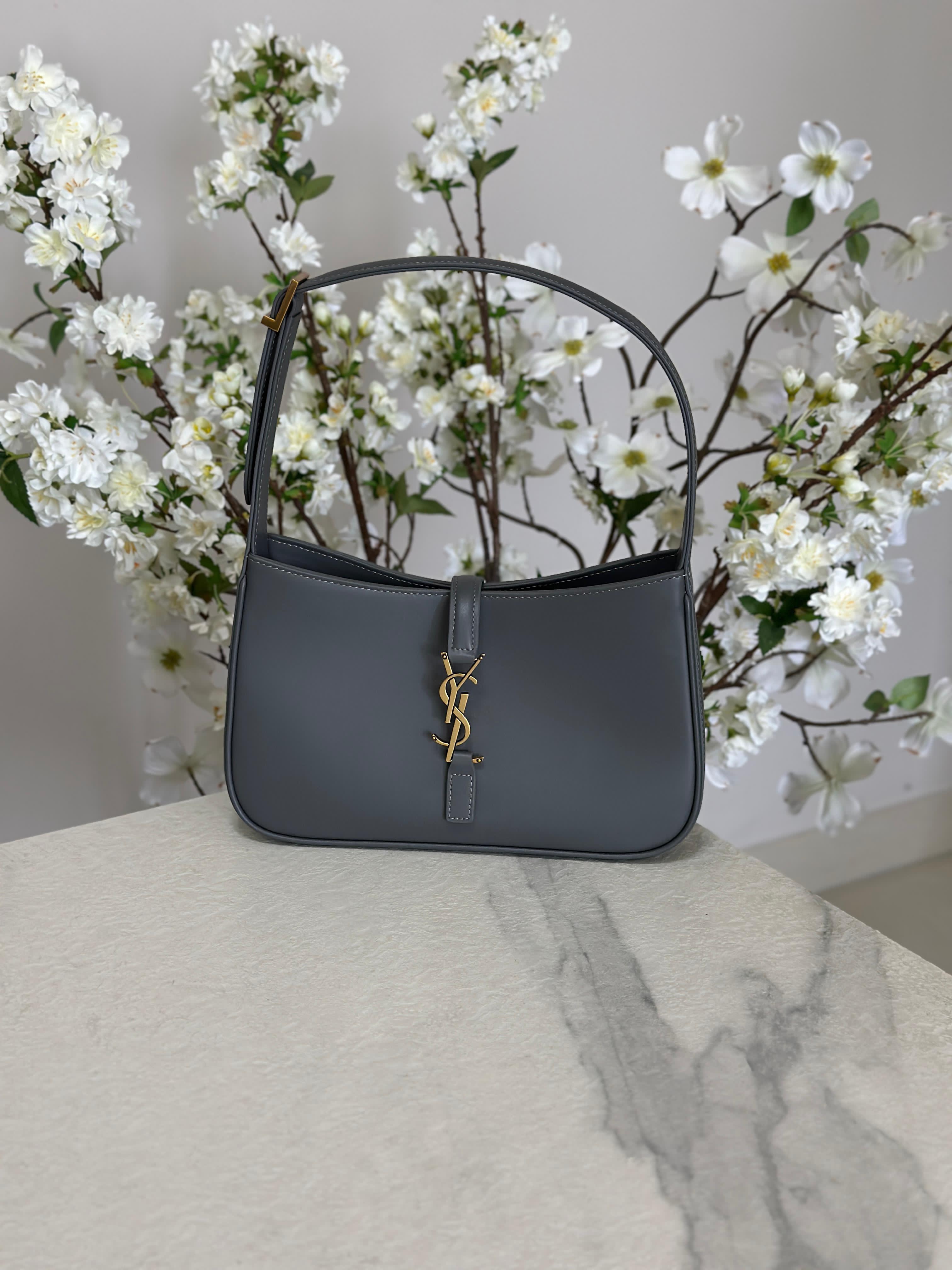 Luxury Item | Supertop 099