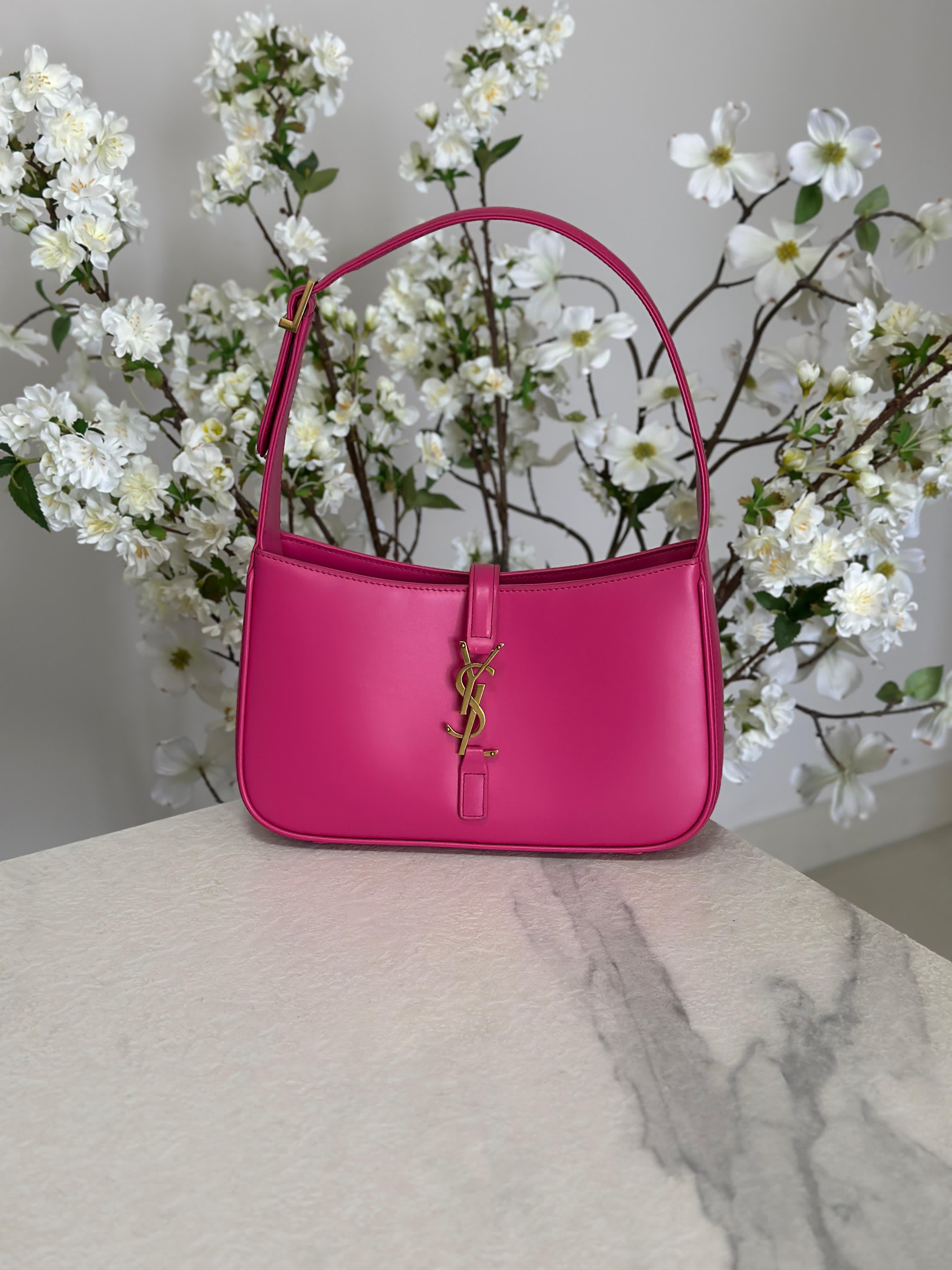 Luxury Item | Supertop 100