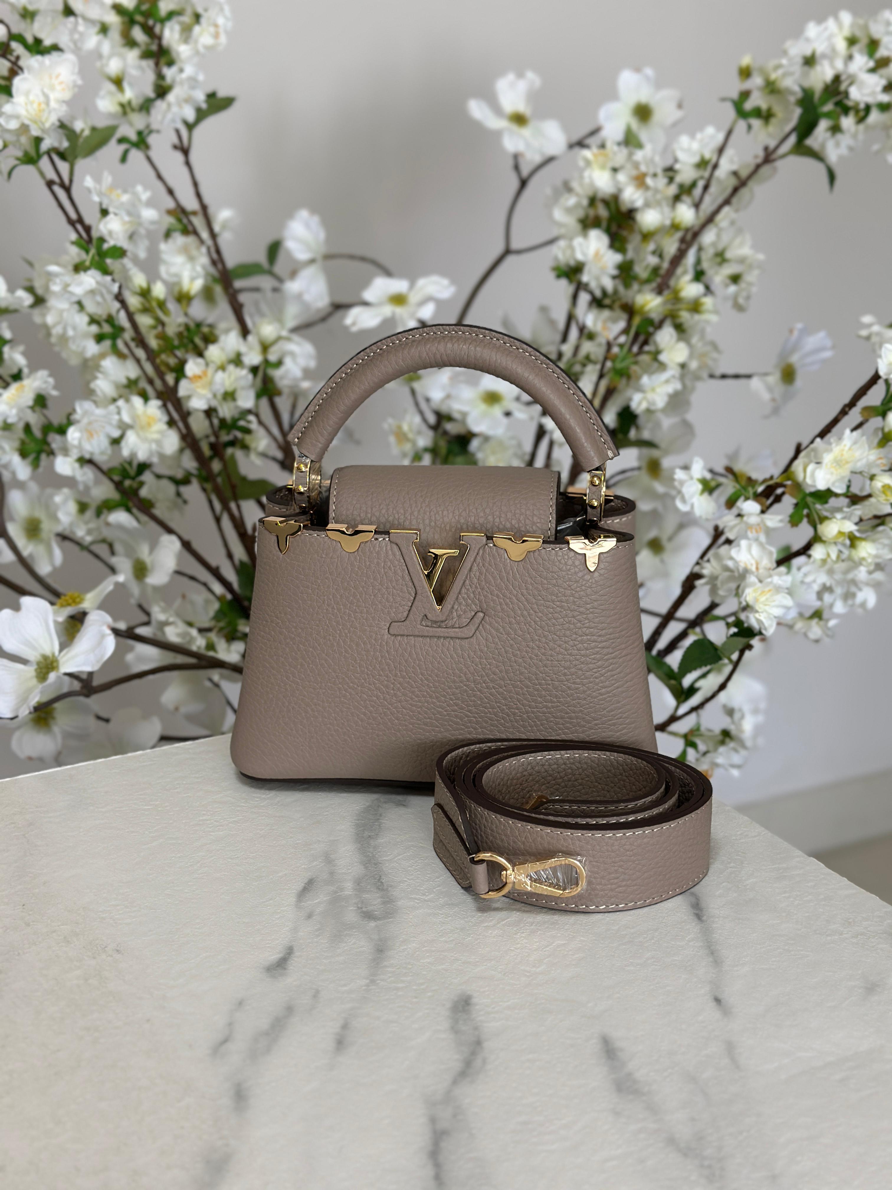 Luxury Item | Supertop 106