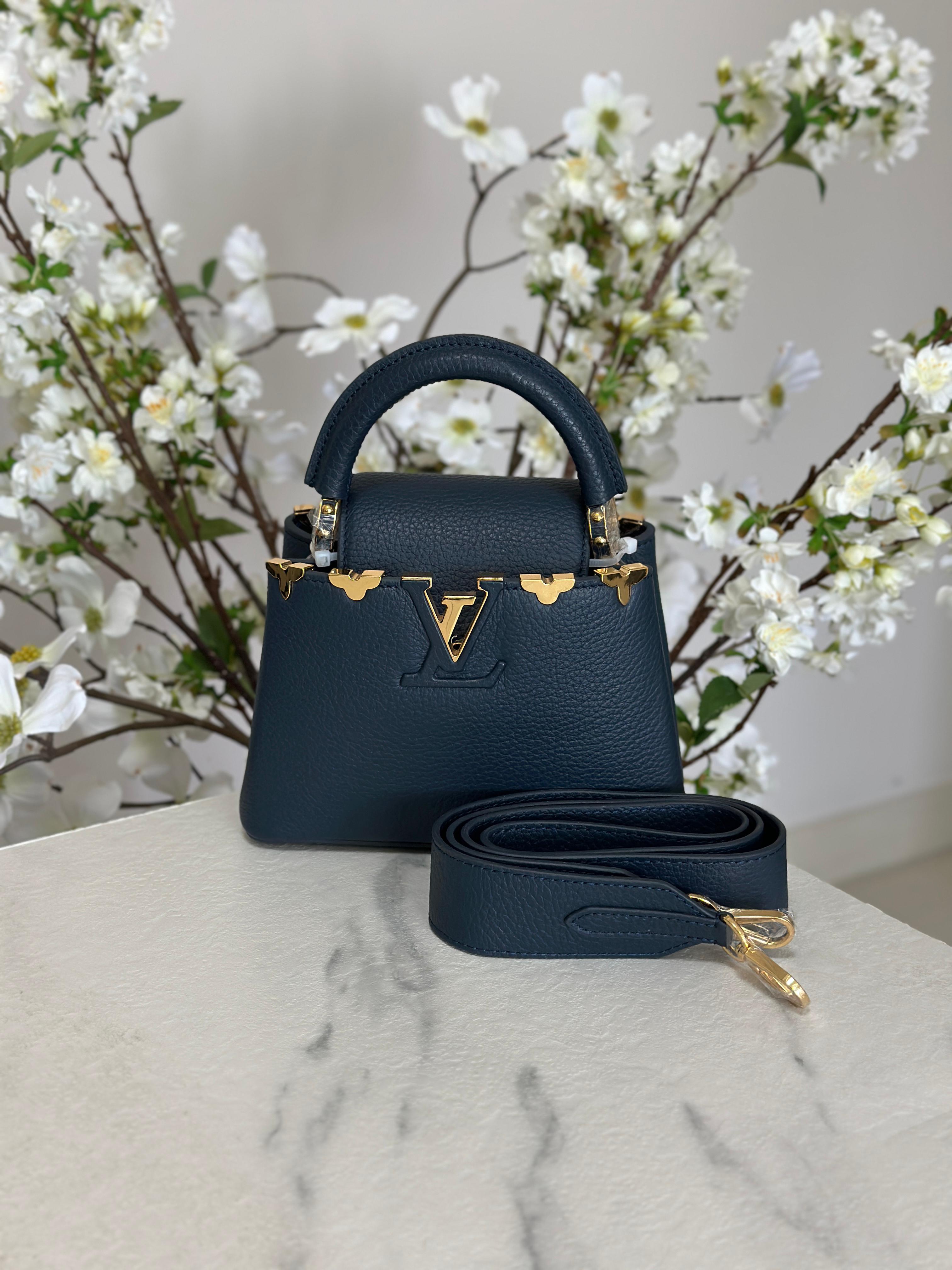 Luxury Item | Supertop 107