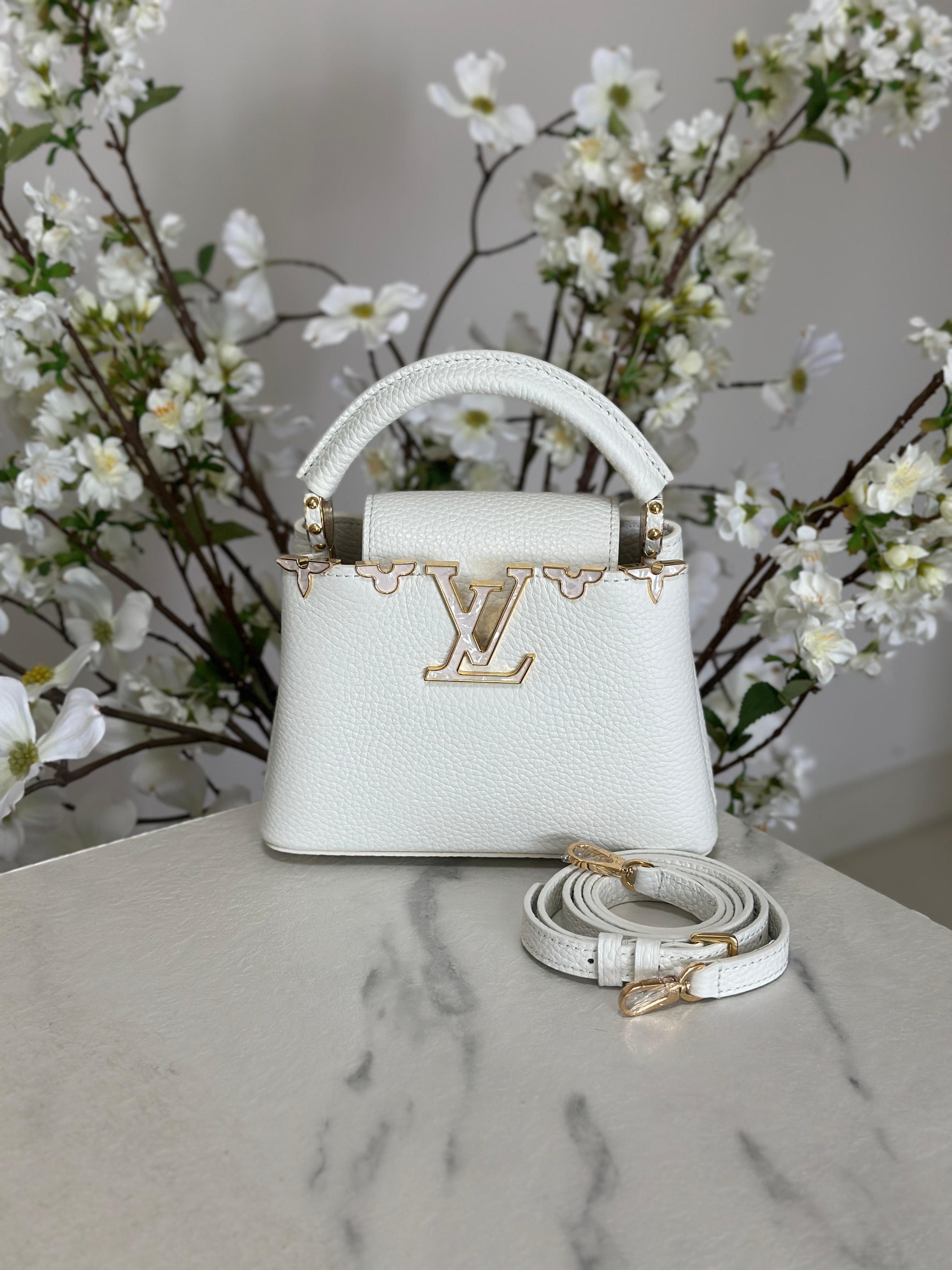 Luxury Item | Supertop 113