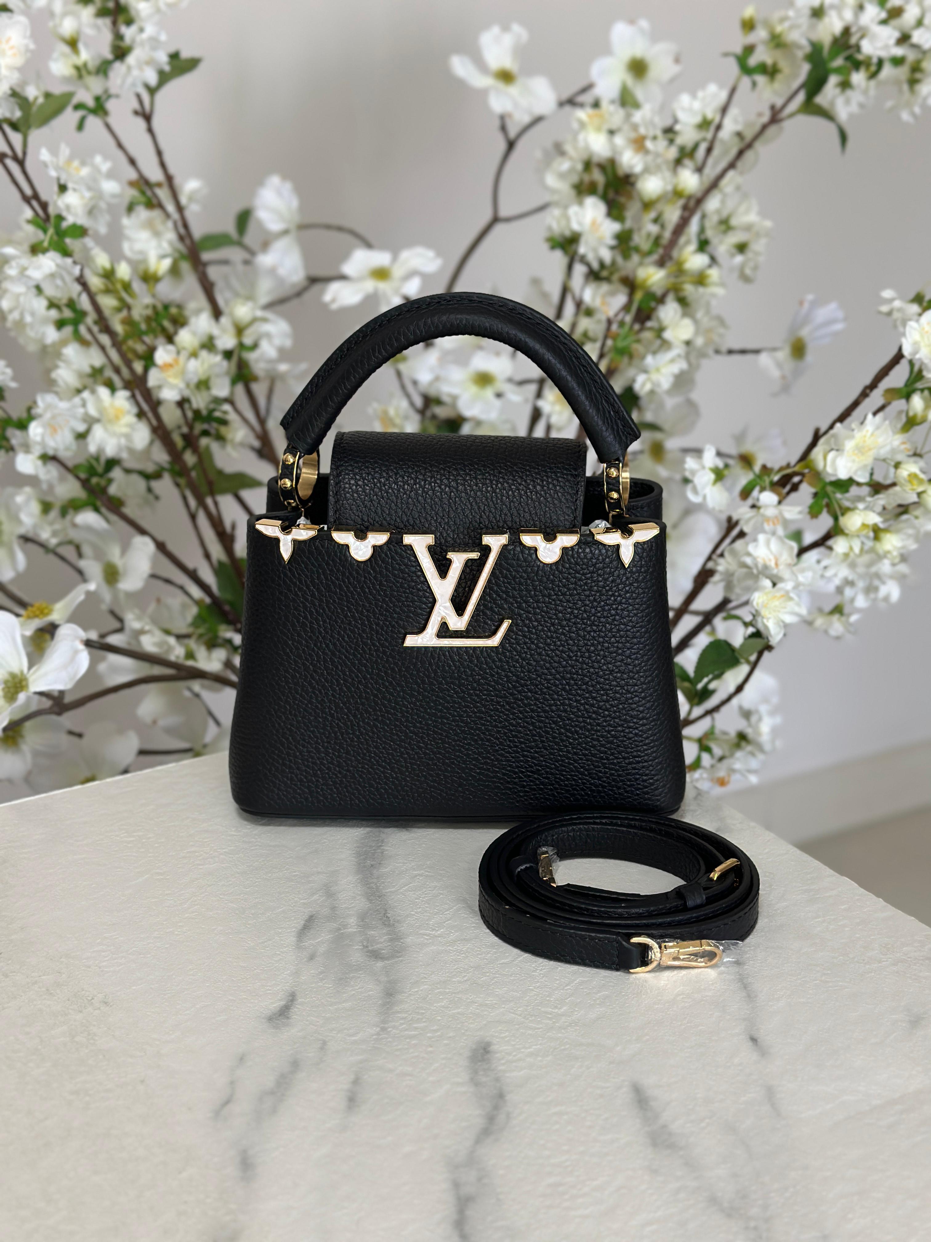 Luxury Item | Supertop 114