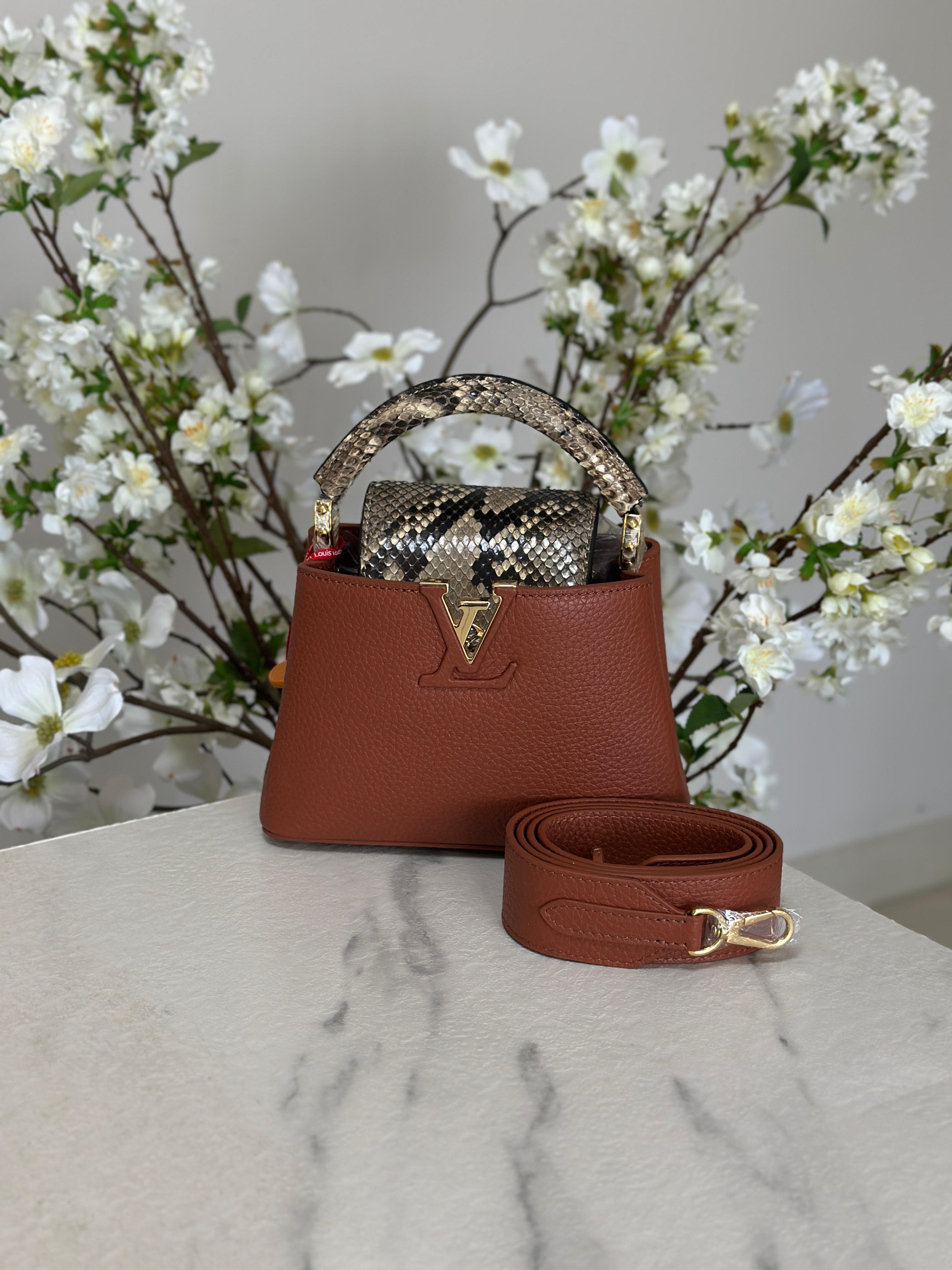 Luxury Item | Supertop 119