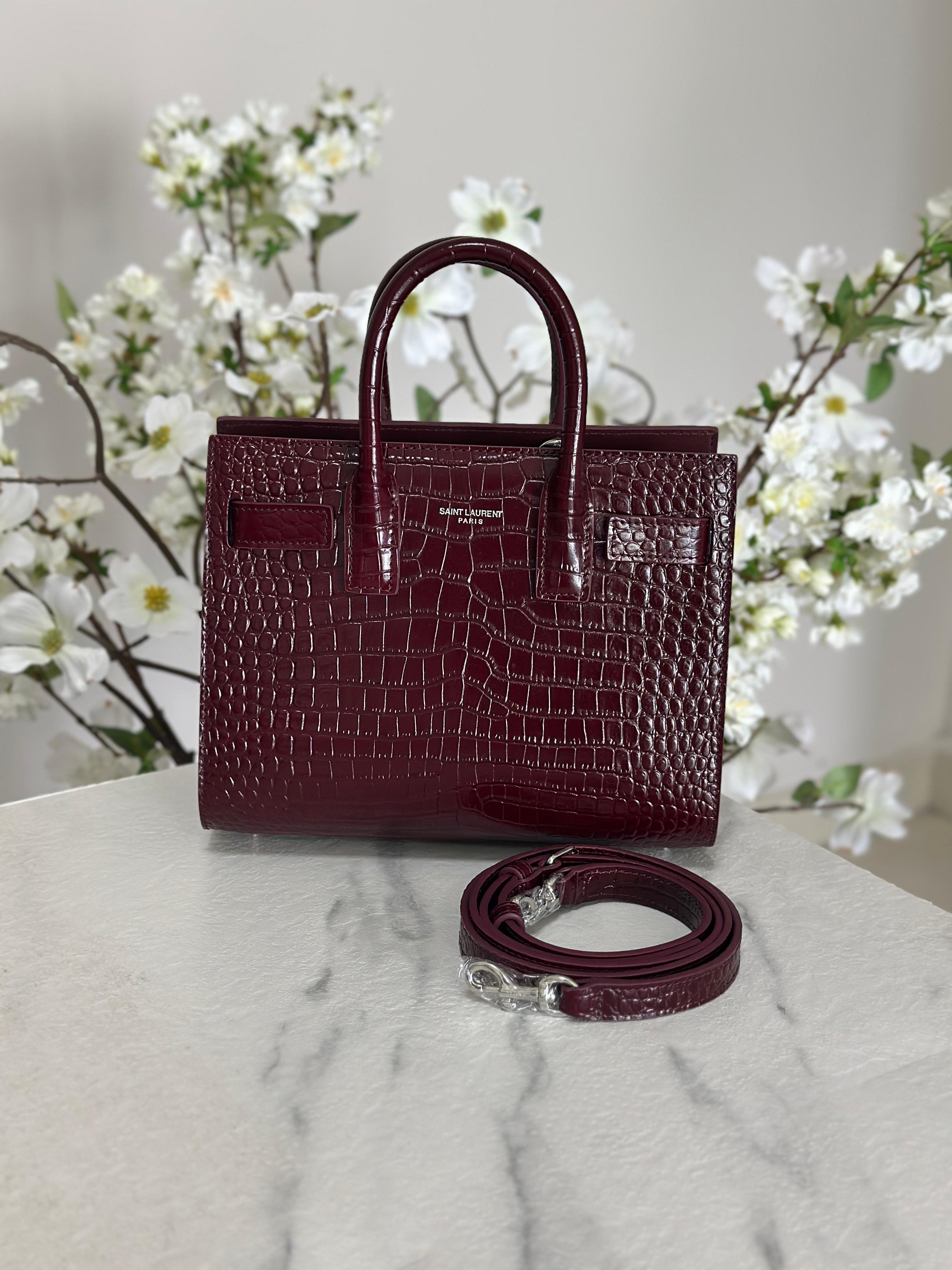 Luxury Item | Supertop 122