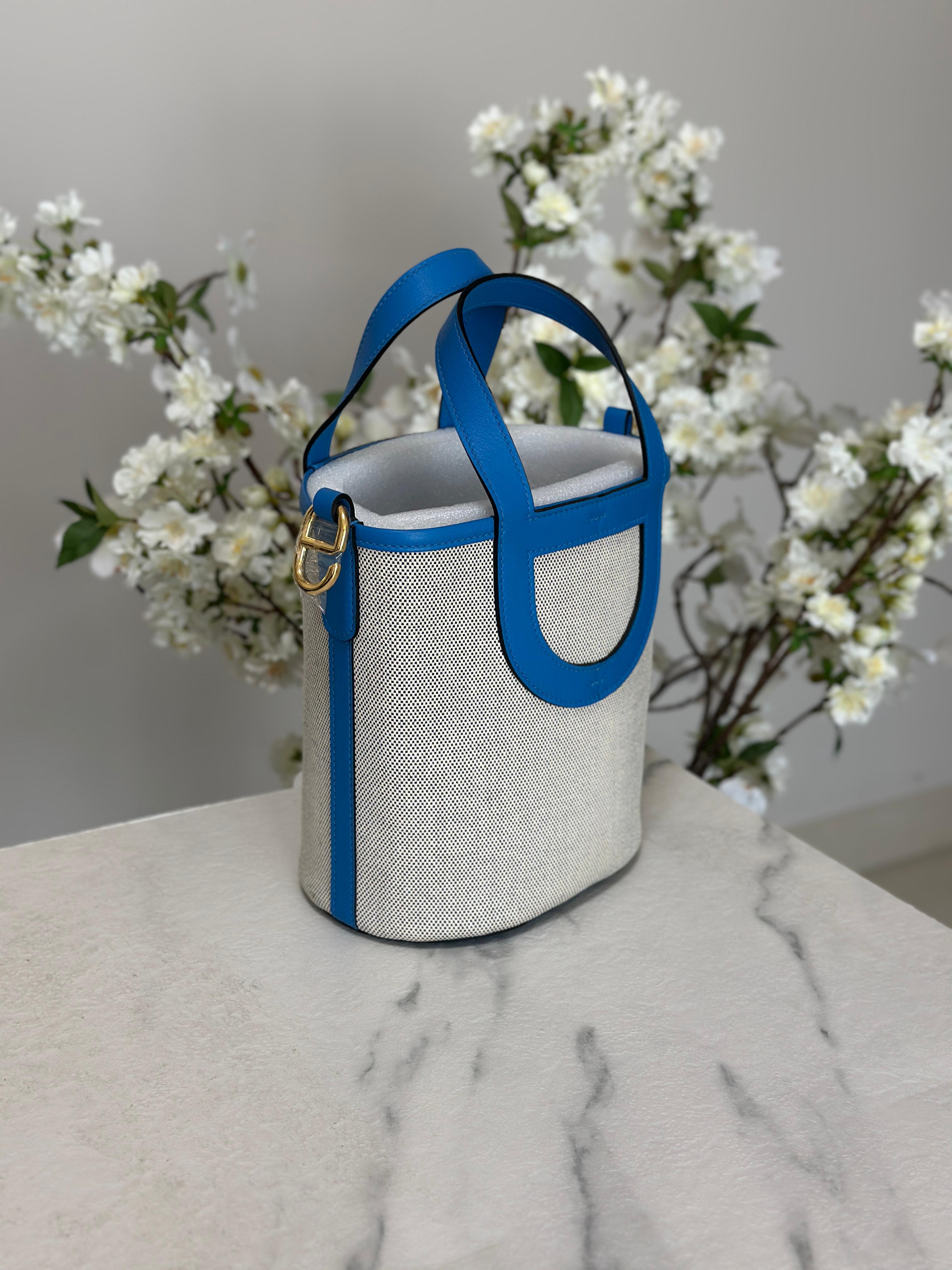 Luxury Item | Supertop 131