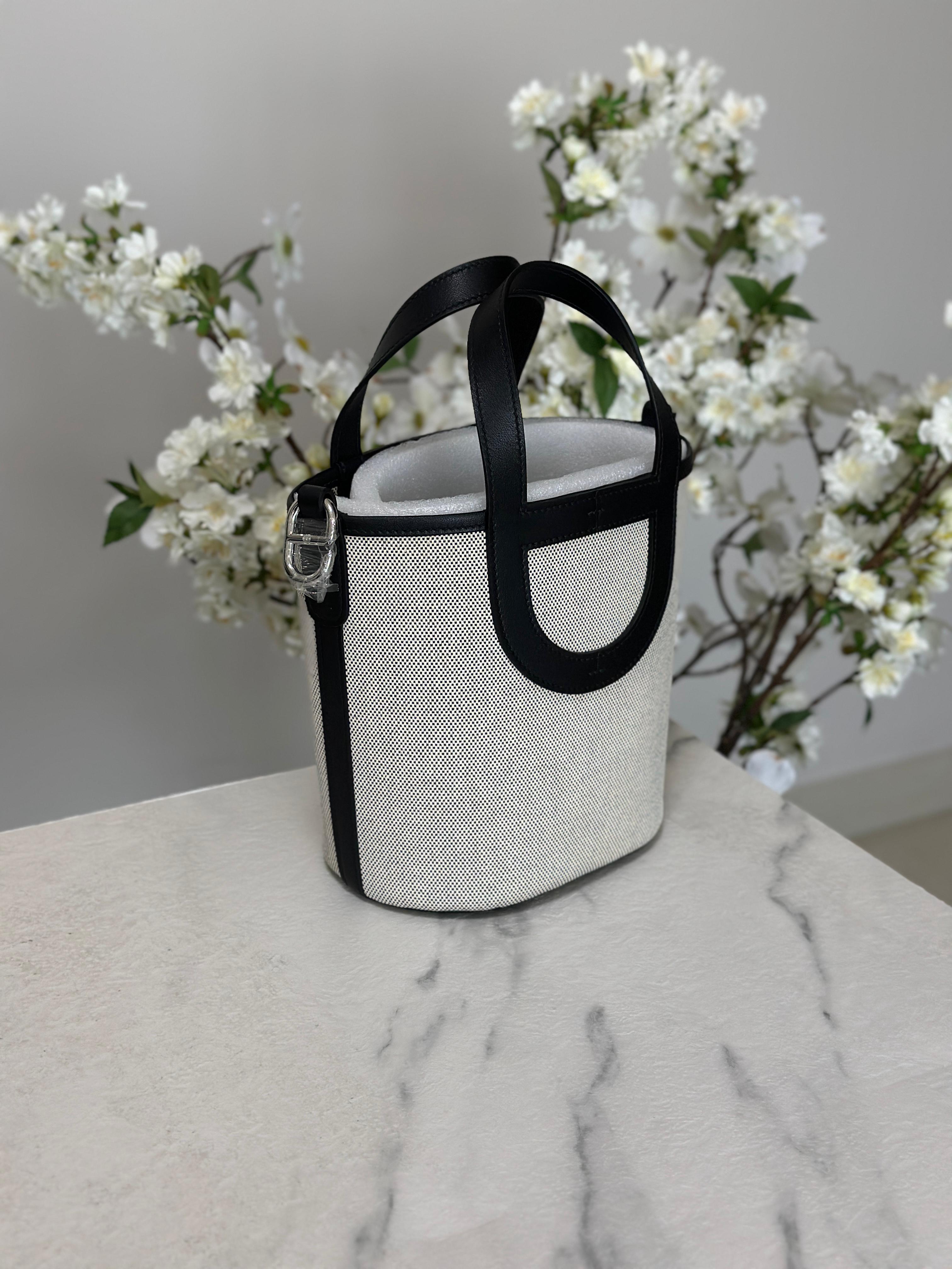 Luxury Item | Supertop 132