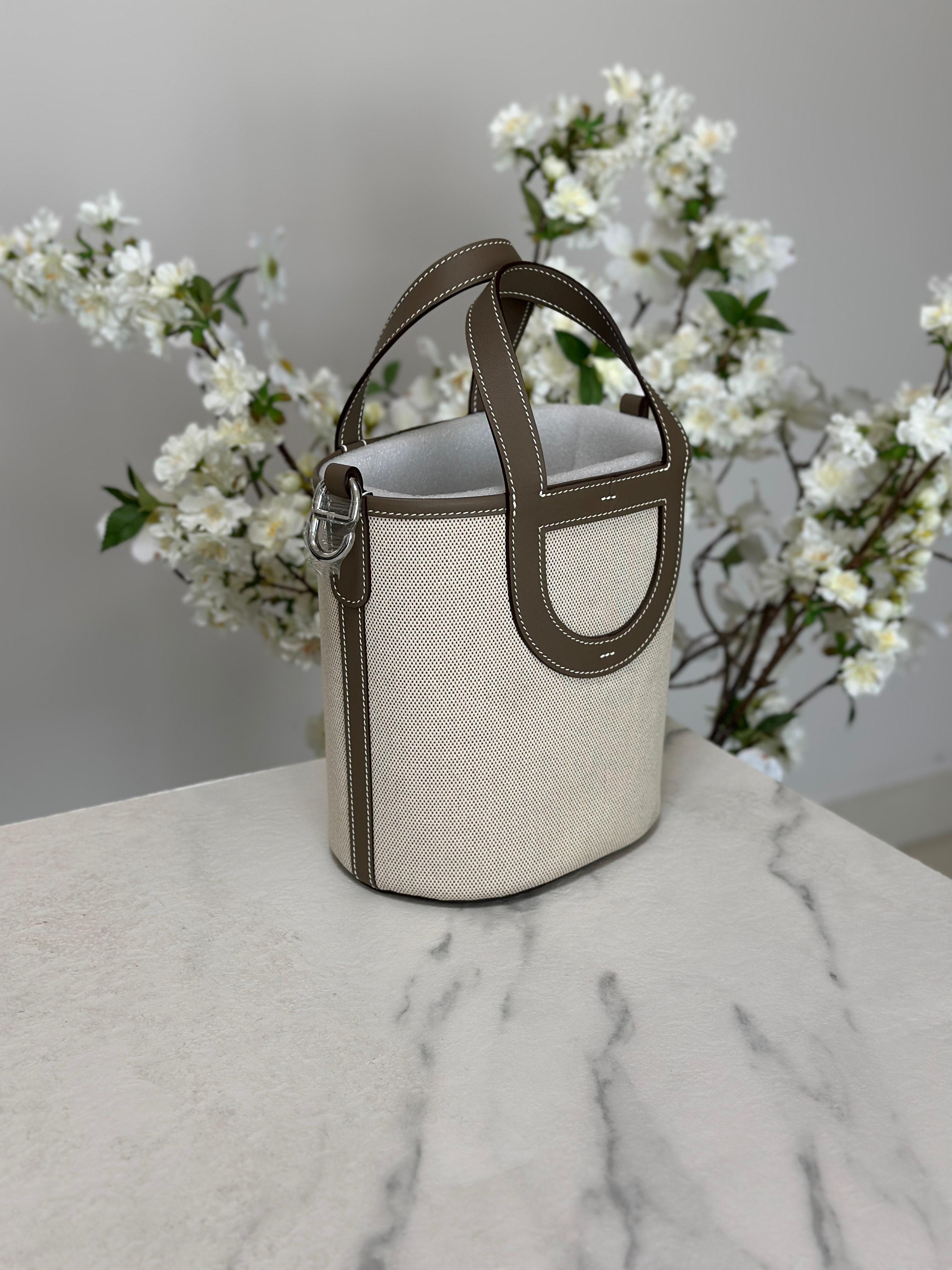 Luxury Item | Supertop 133