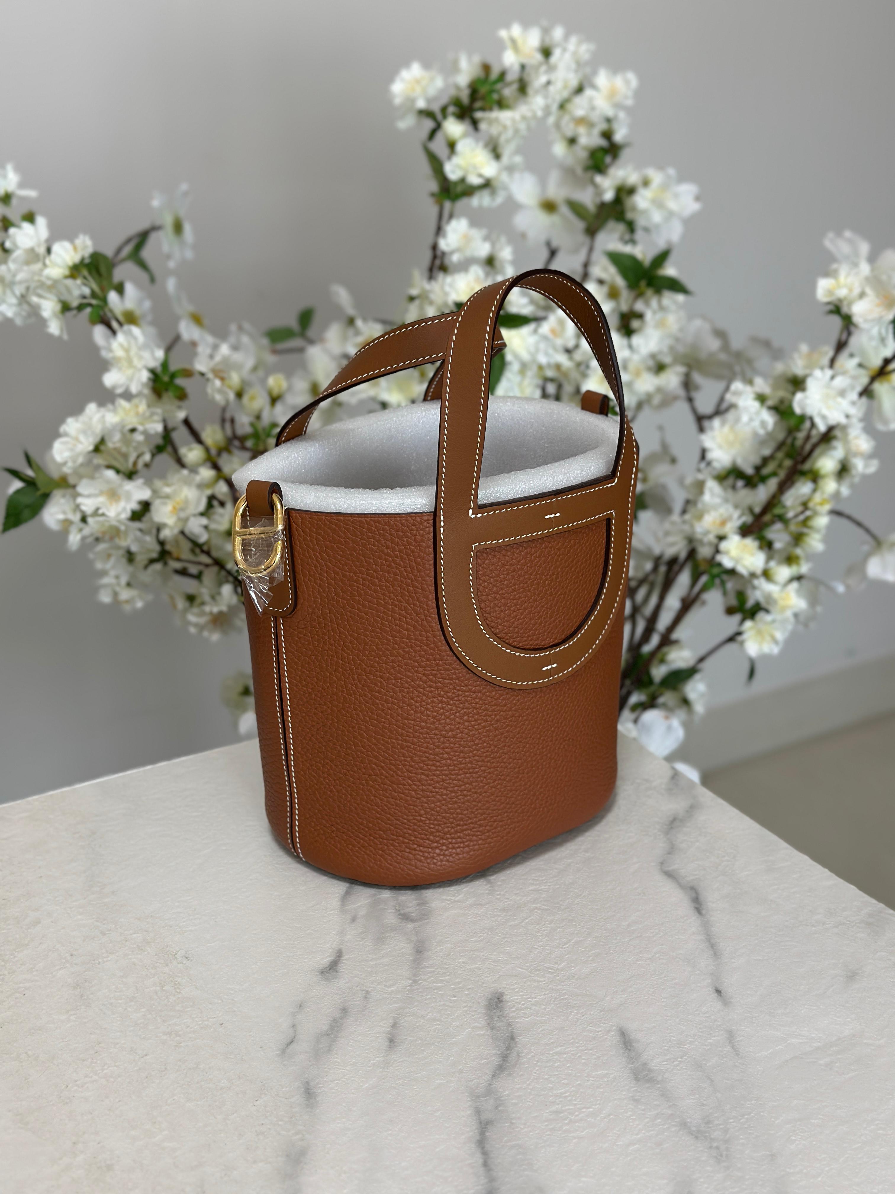 Luxury Item | Supertop 136