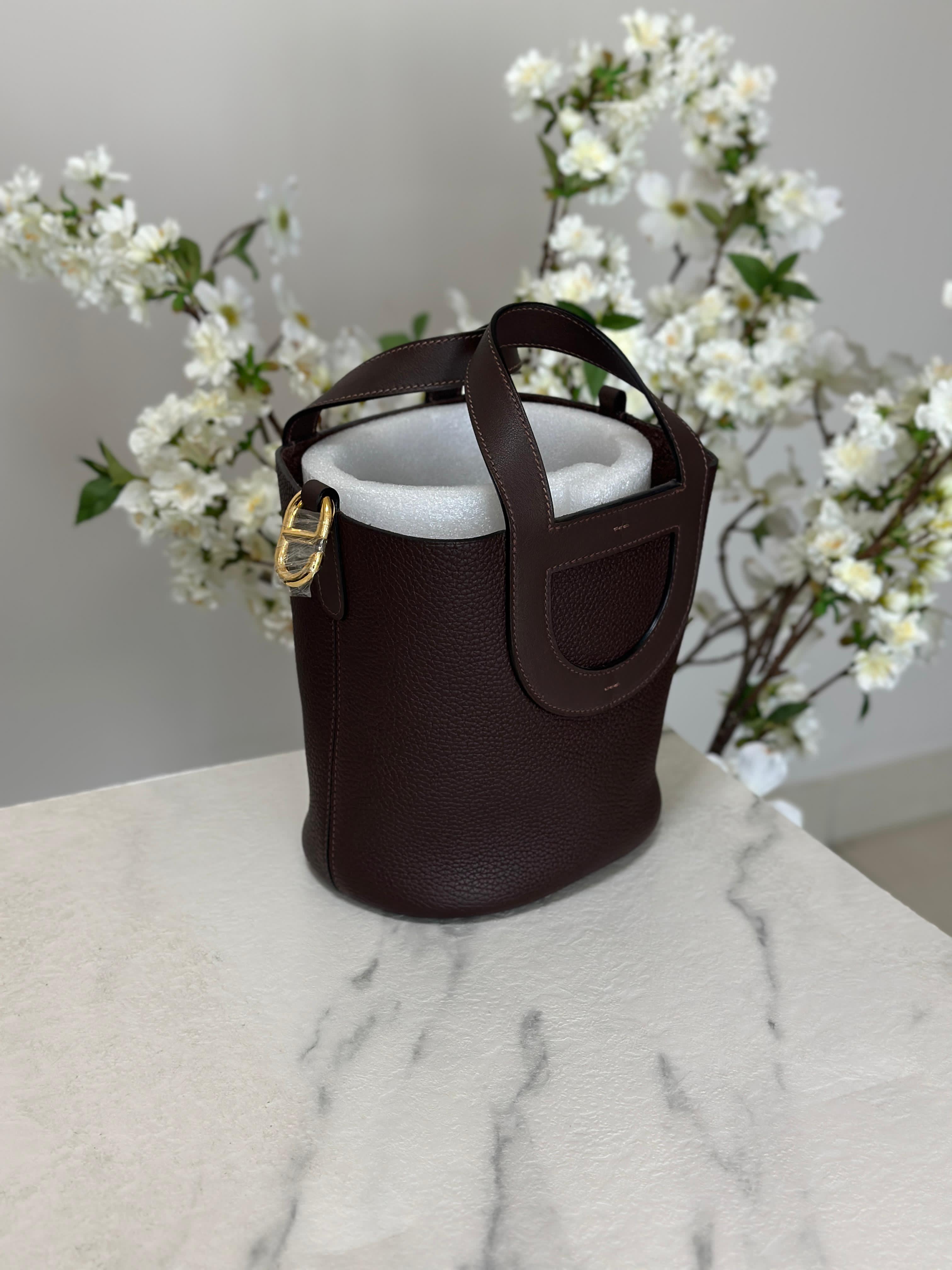 Luxury Item | Supertop 138