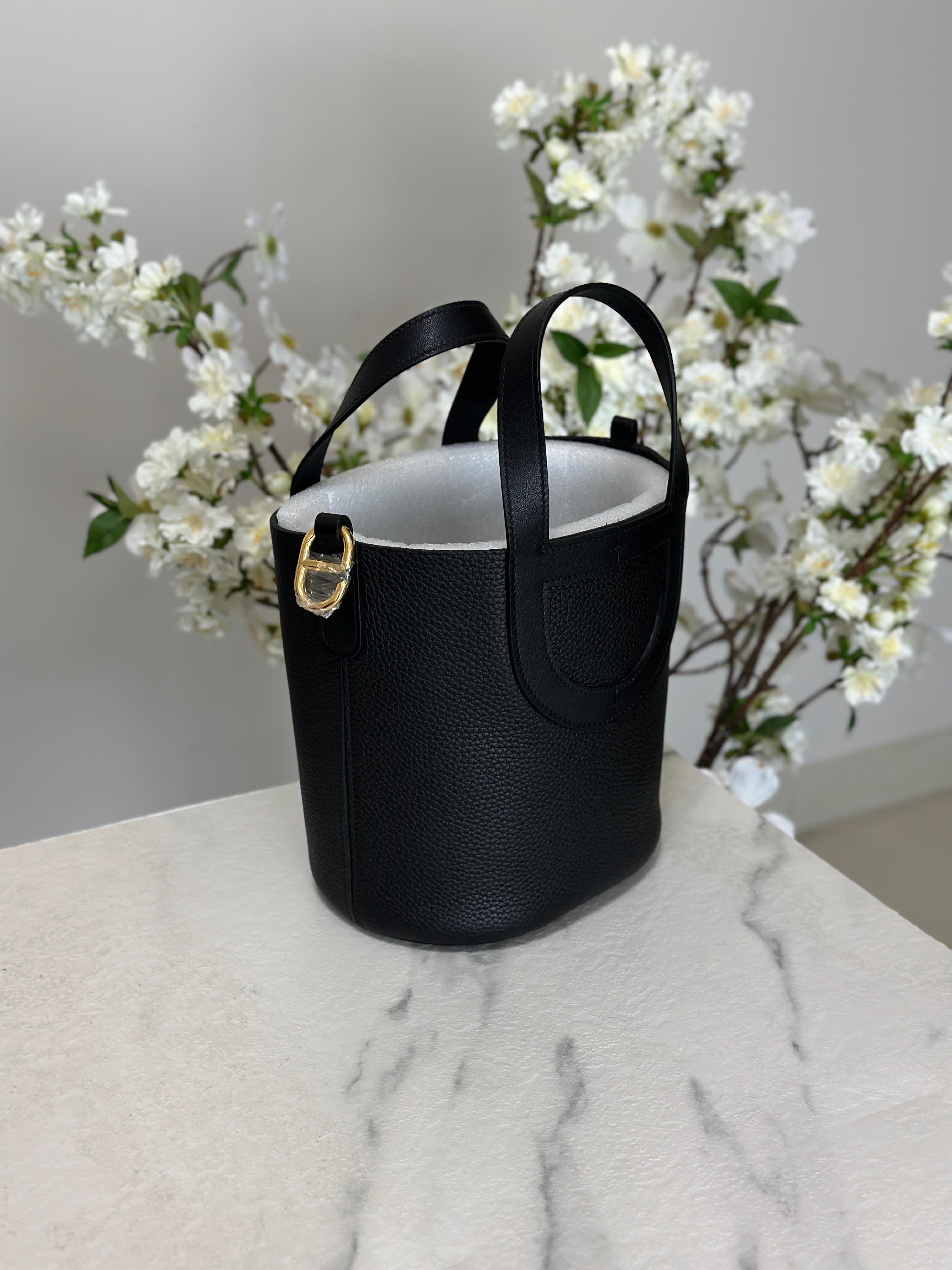 Luxury Item | Supertop 139