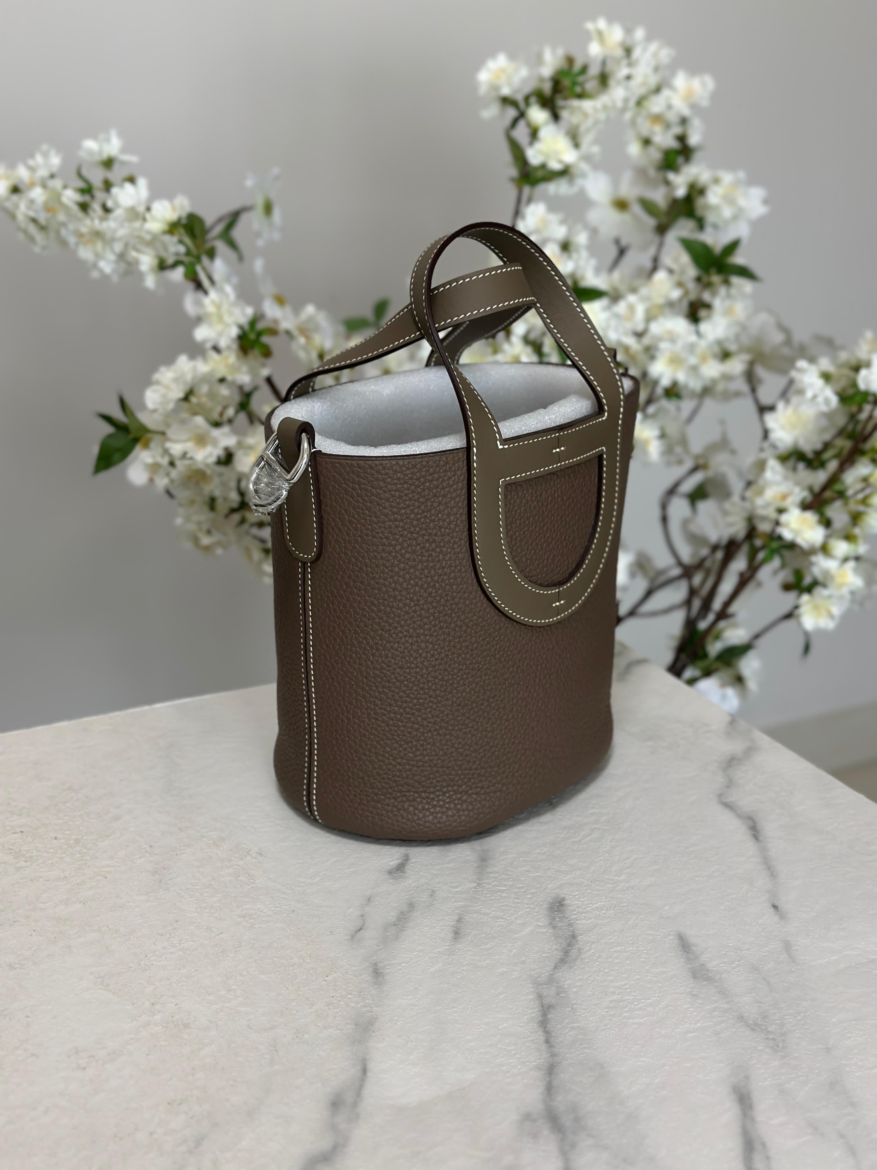 Luxury Item | Supertop 140