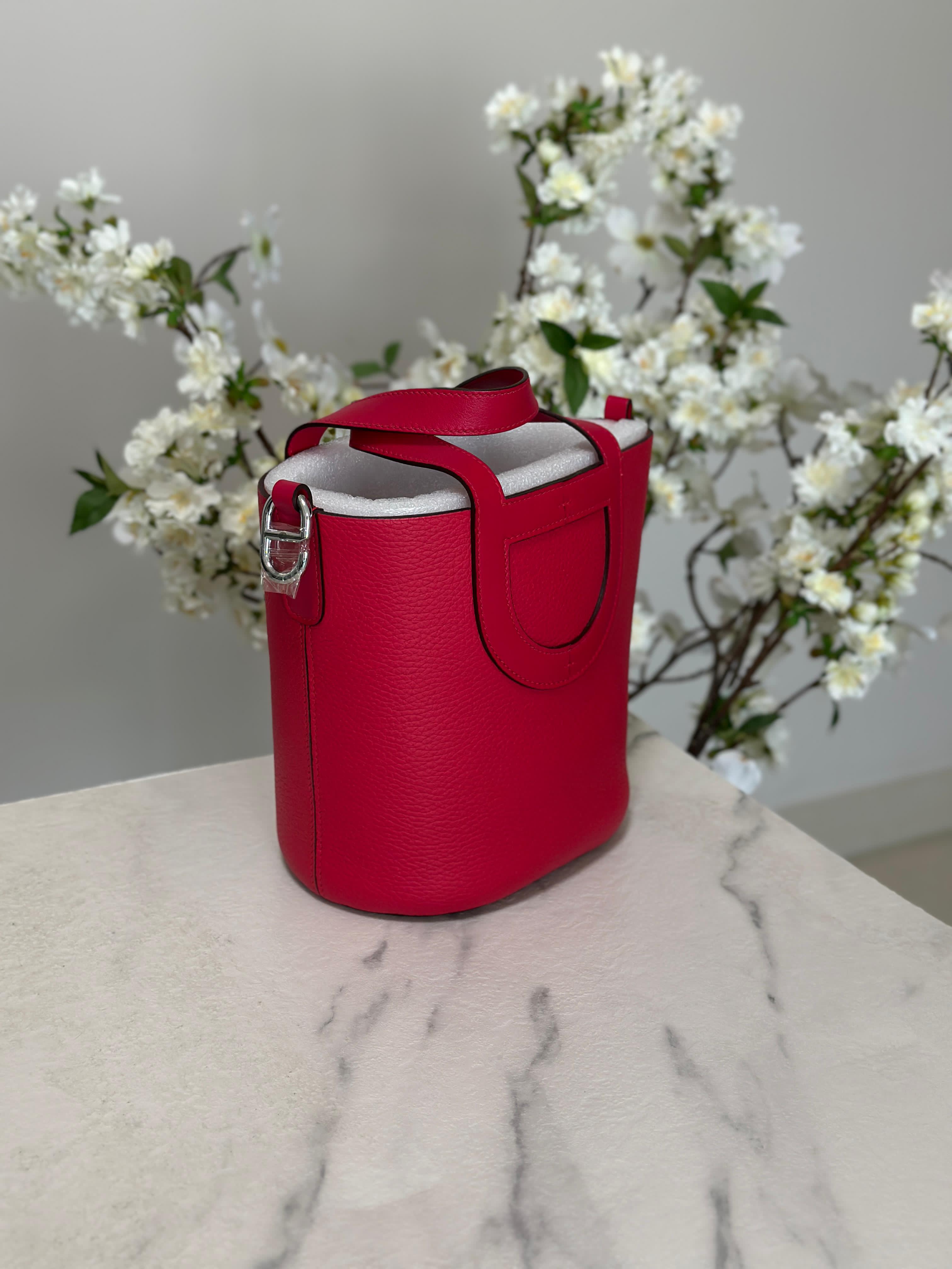 Luxury Item | Supertop 141