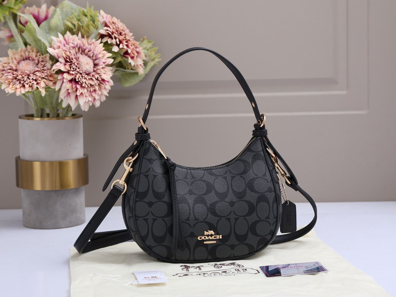 Luxury Bag | Normal Bag 145