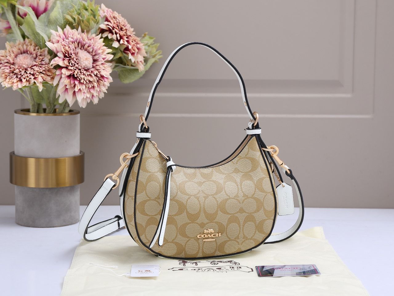 Luxury Bag | Normal Bag 148