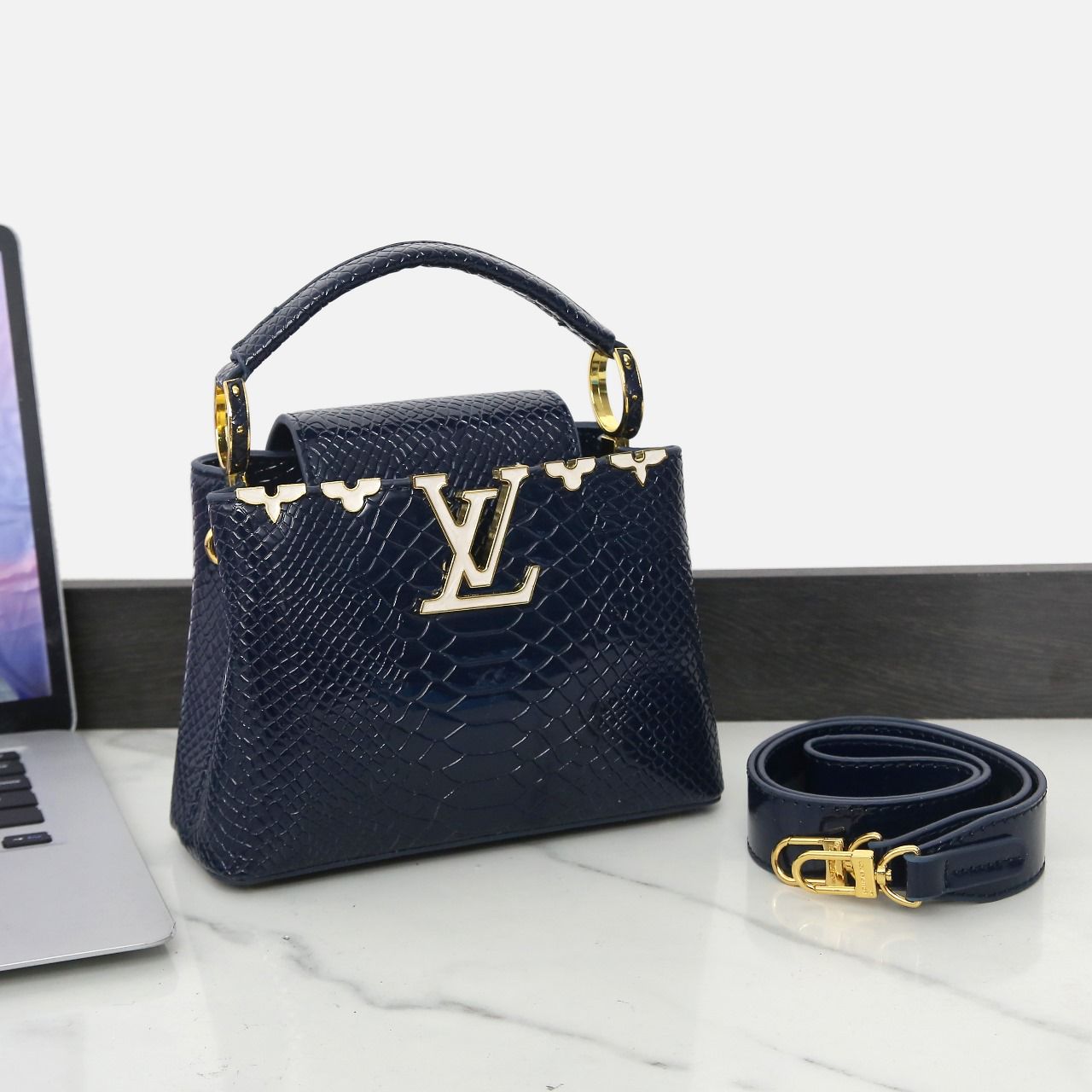 Luxury Bag | Normal Bag 155