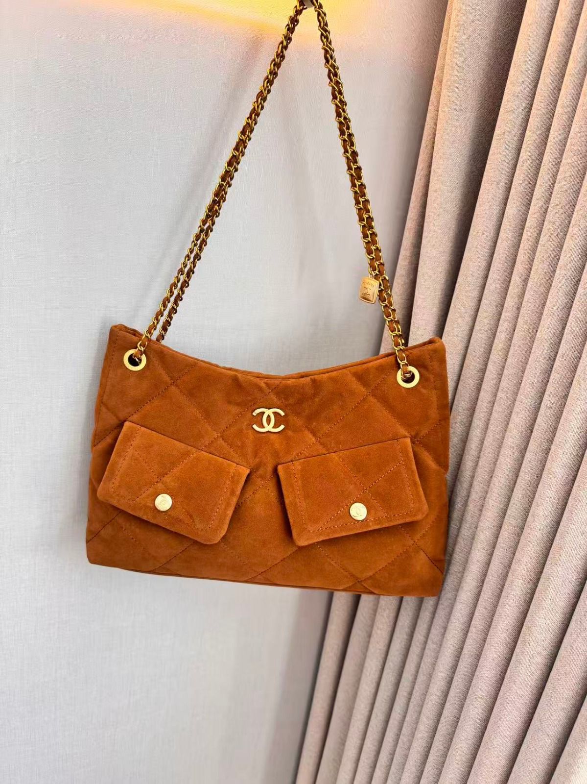 Luxury Bag | Normal Bag 170