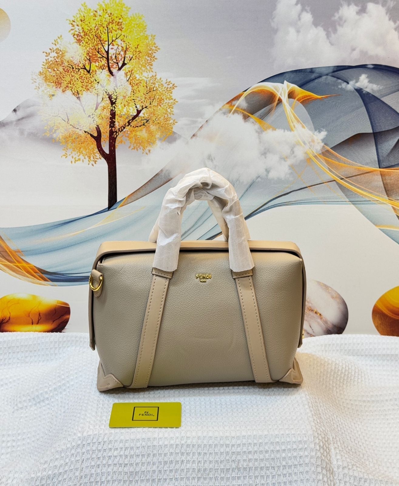 Luxury Bag | Normal Bag 175