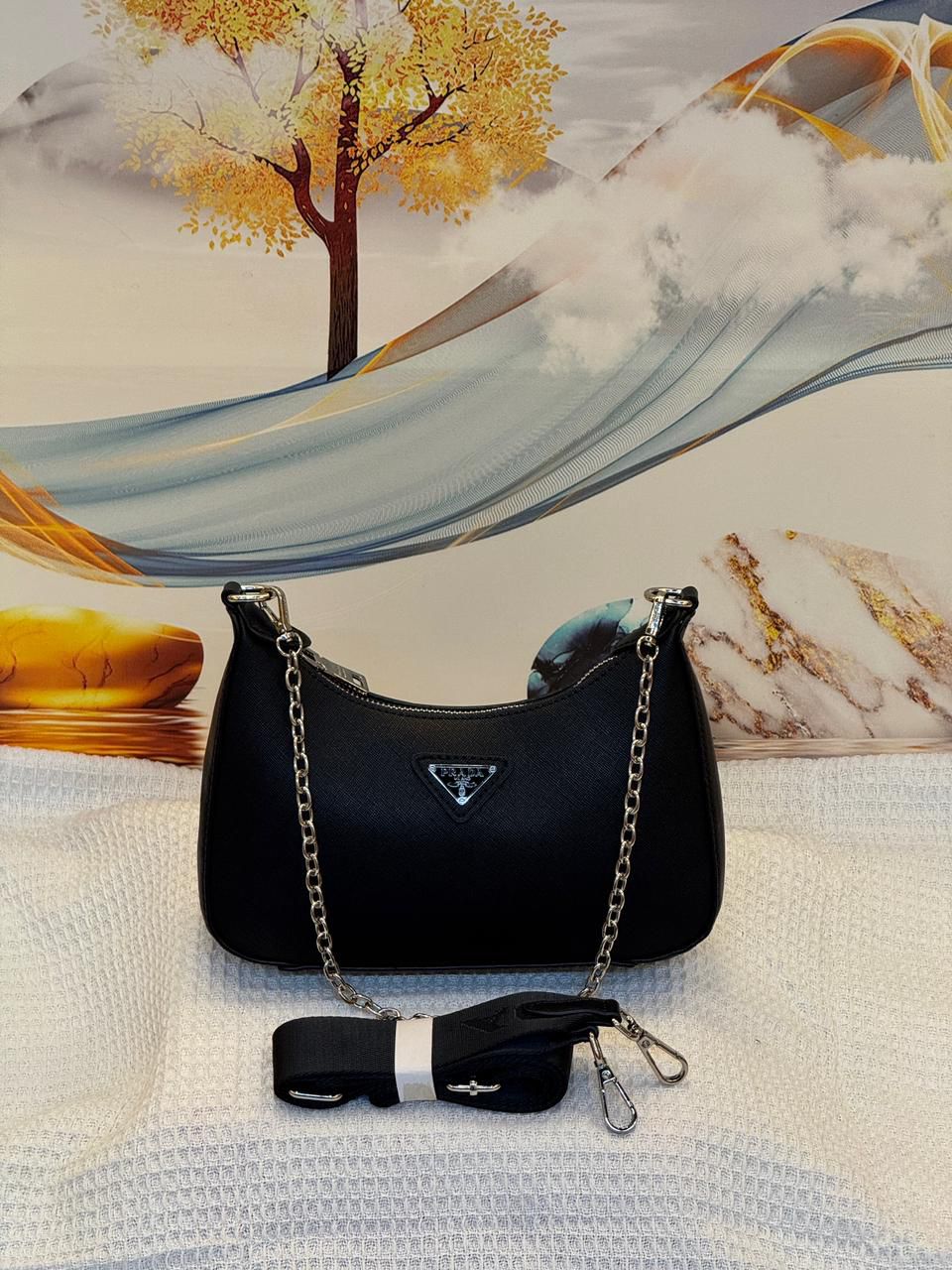 Luxury Bag | Normal Bag 177