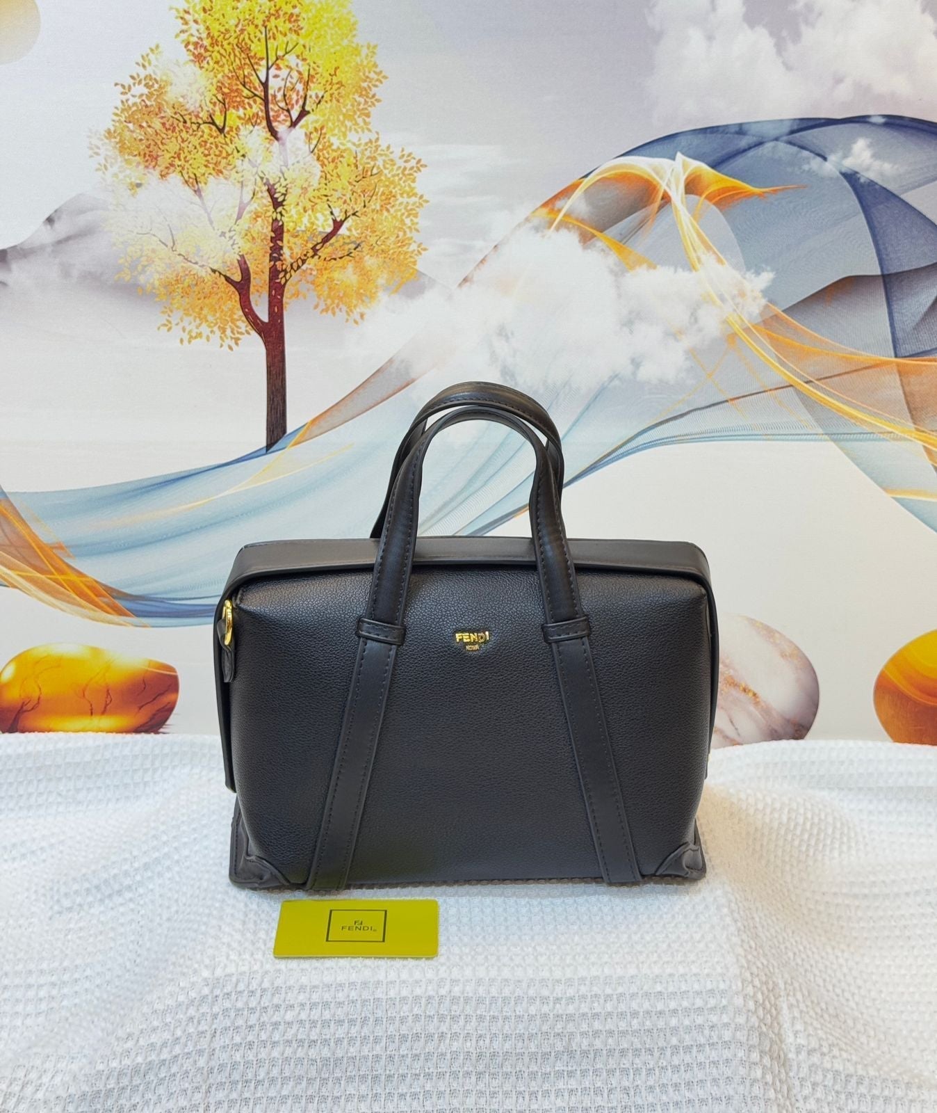 Luxury Bag | Normal Bag 178