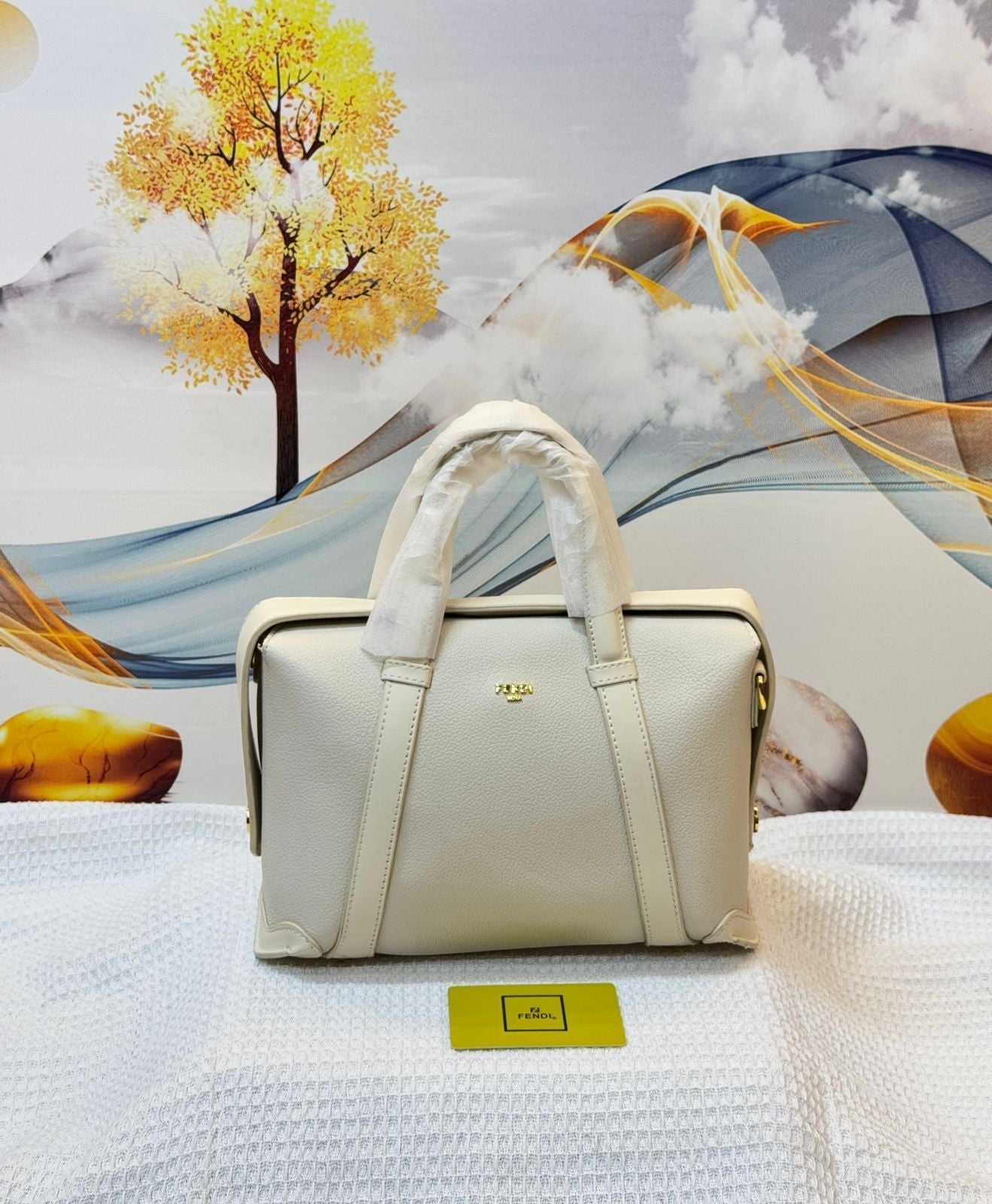 Luxury Bag | Normal Bag 179