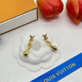 Louis Vuitton Jewelry |