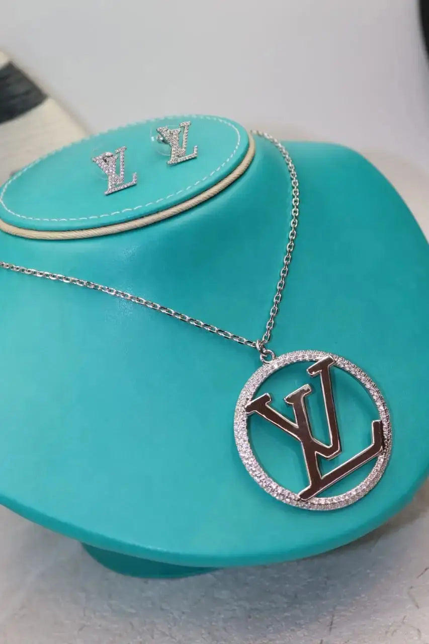 Louis Vuitton Jewelry |