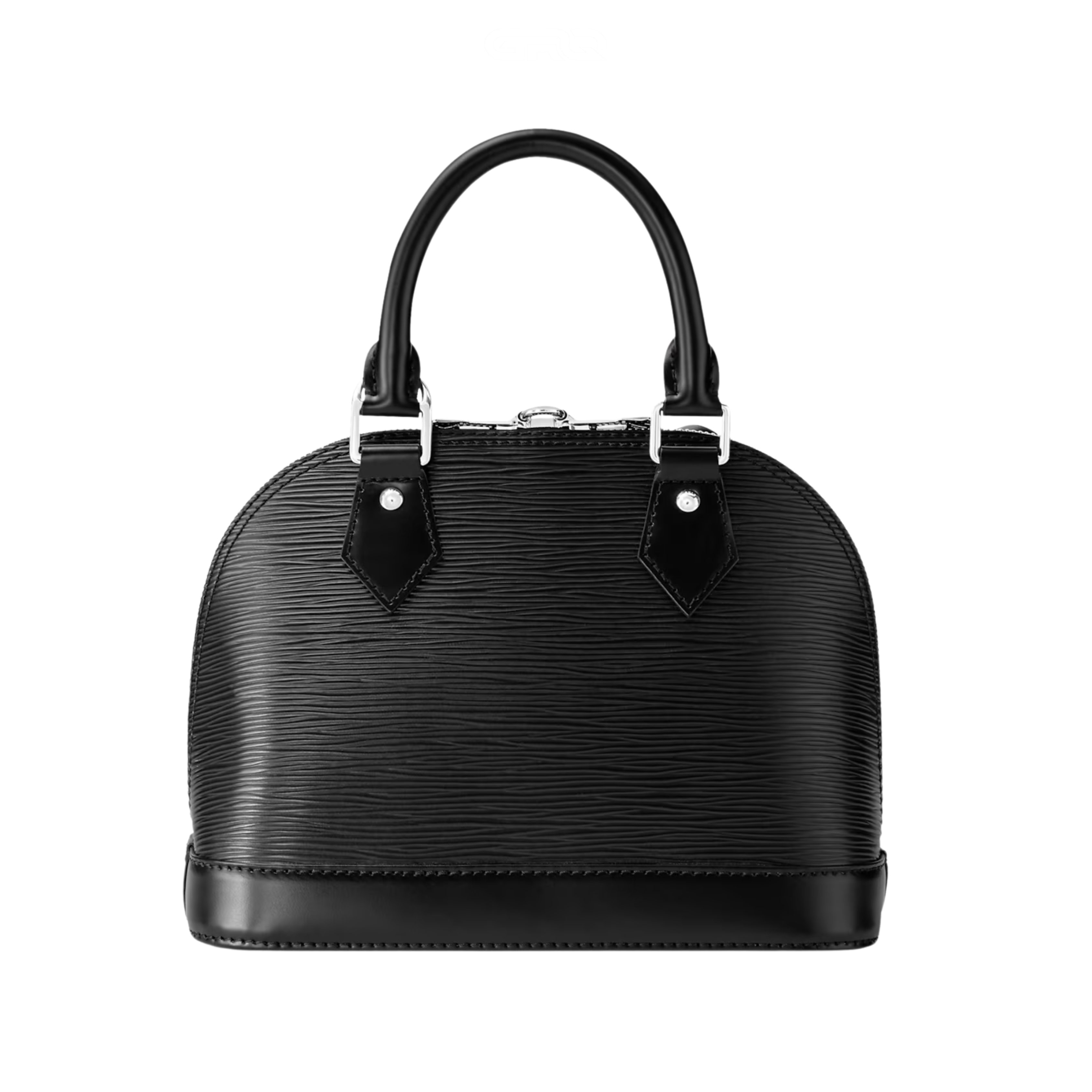 Louis Vuitton Bag | Alma BB Black