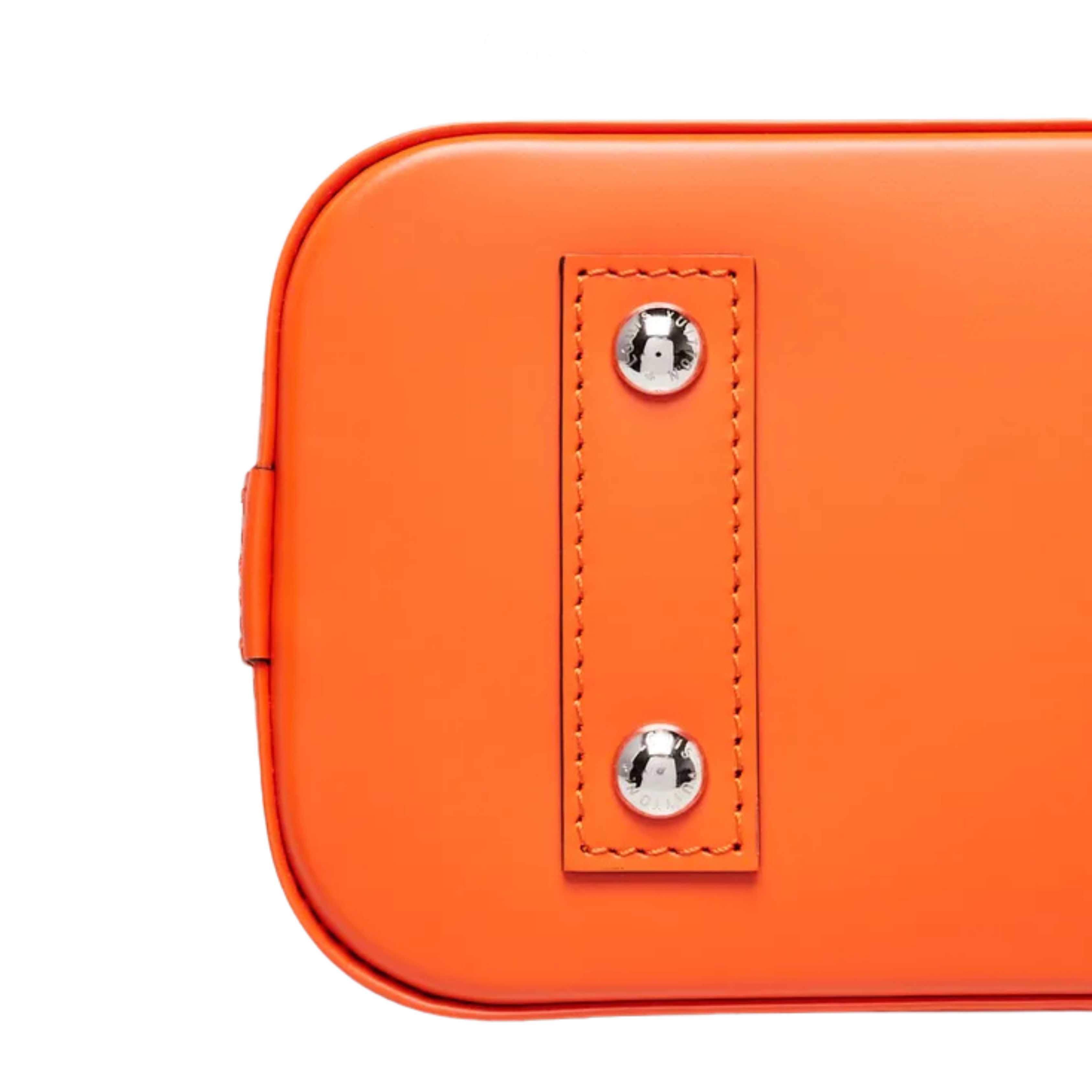 Louis Vuitton Bag | Alma BB Piment