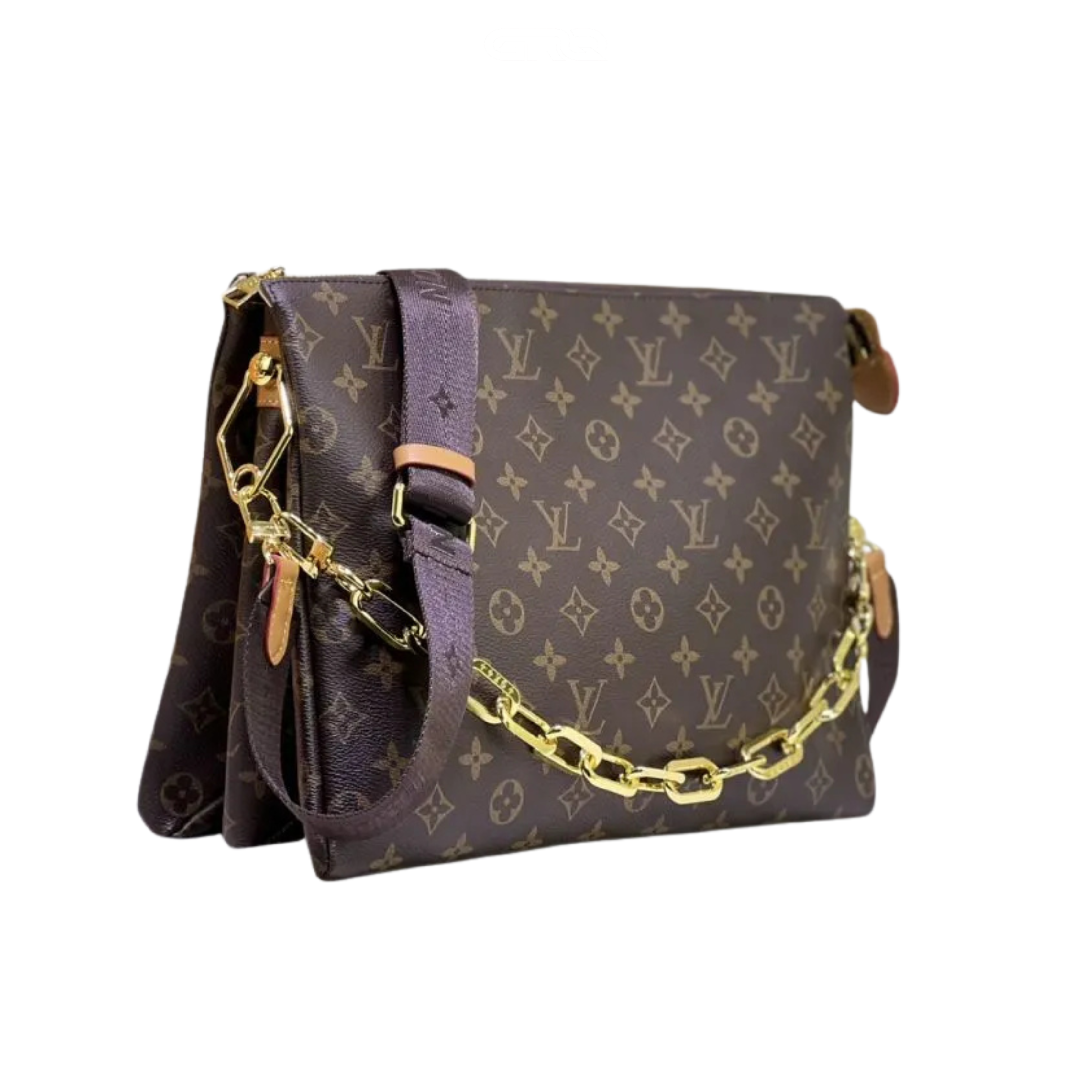 Louis Vuitton Bag | Coussin PM Monogram