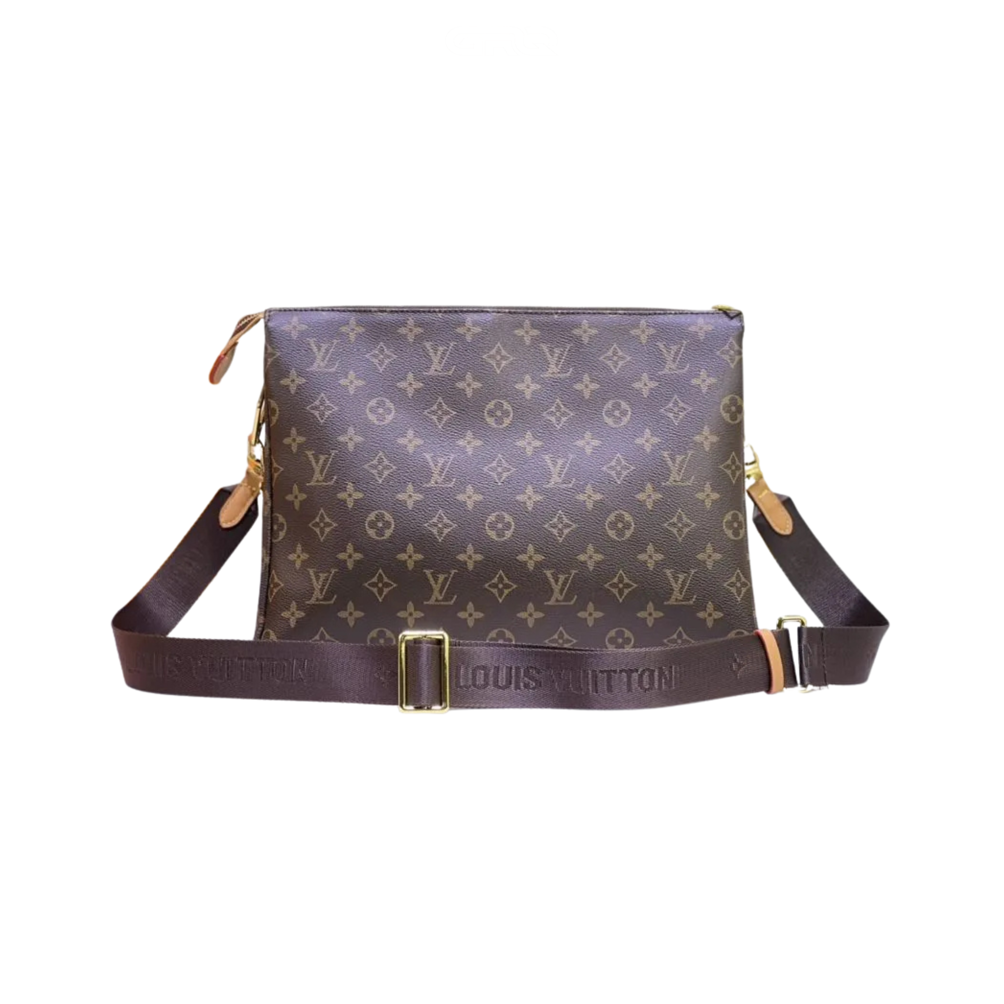 Louis Vuitton Bag | Coussin PM Monogram
