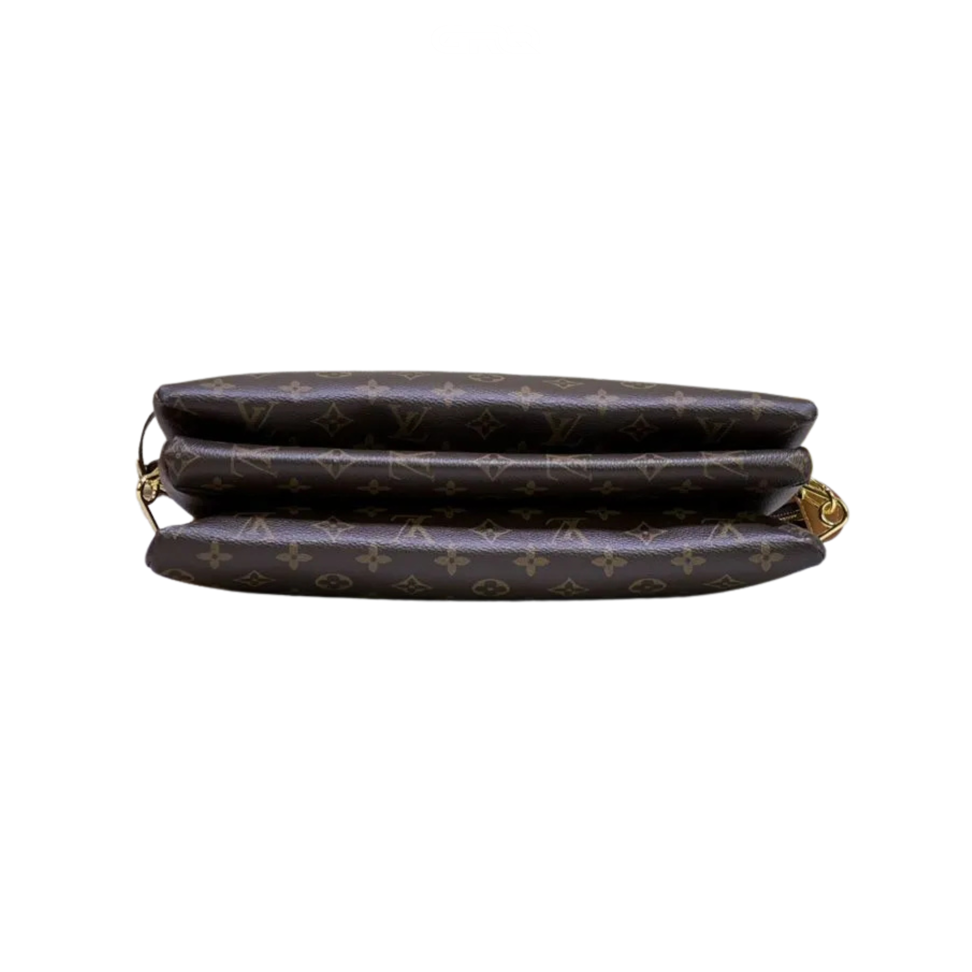 Louis Vuitton Bag | Coussin PM Monogram