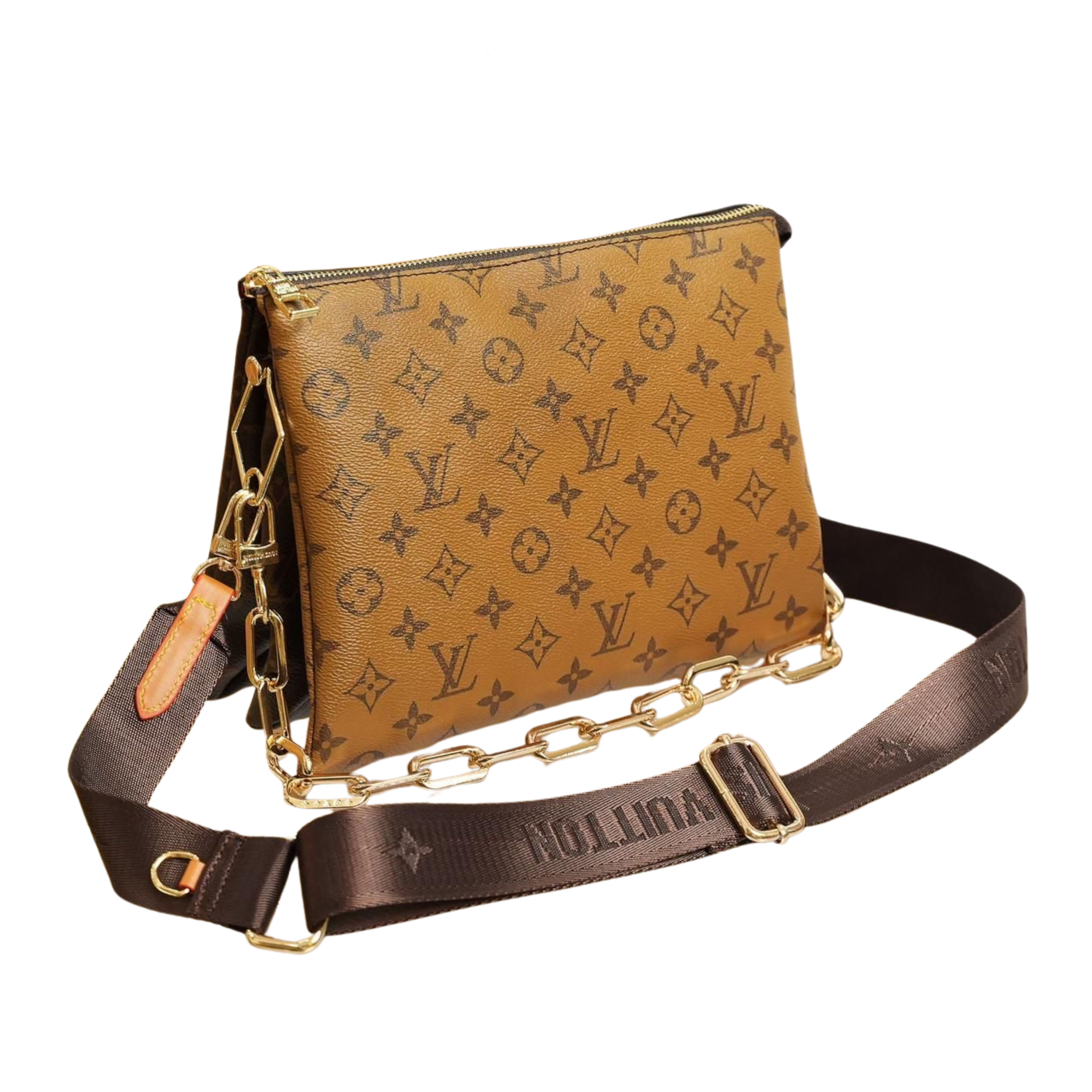 Louis Vuitton Bag | Coussin PM Monogram Canva