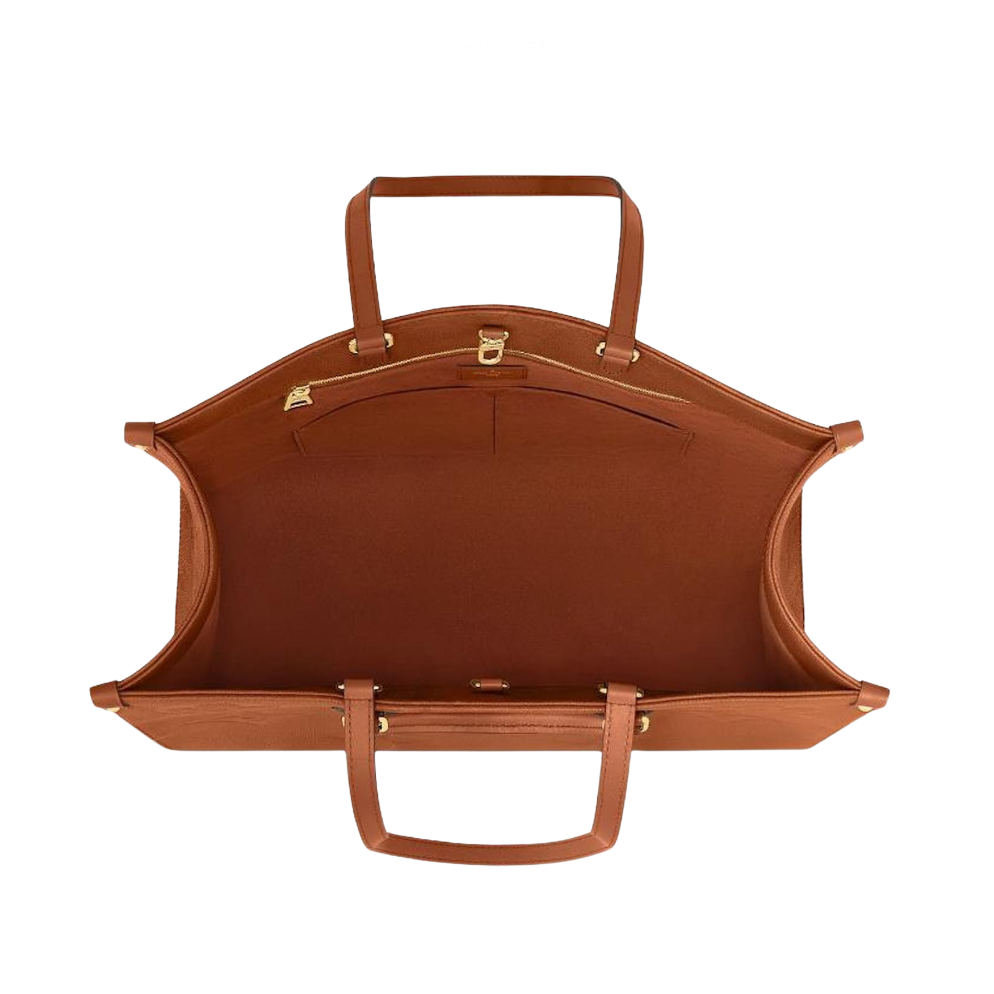 Louis Vuitton Bag | OnTheGo GM Cognac