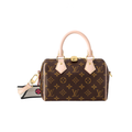 Louis Vuitton Bag | Speedy Bandoulière 20 Monogram