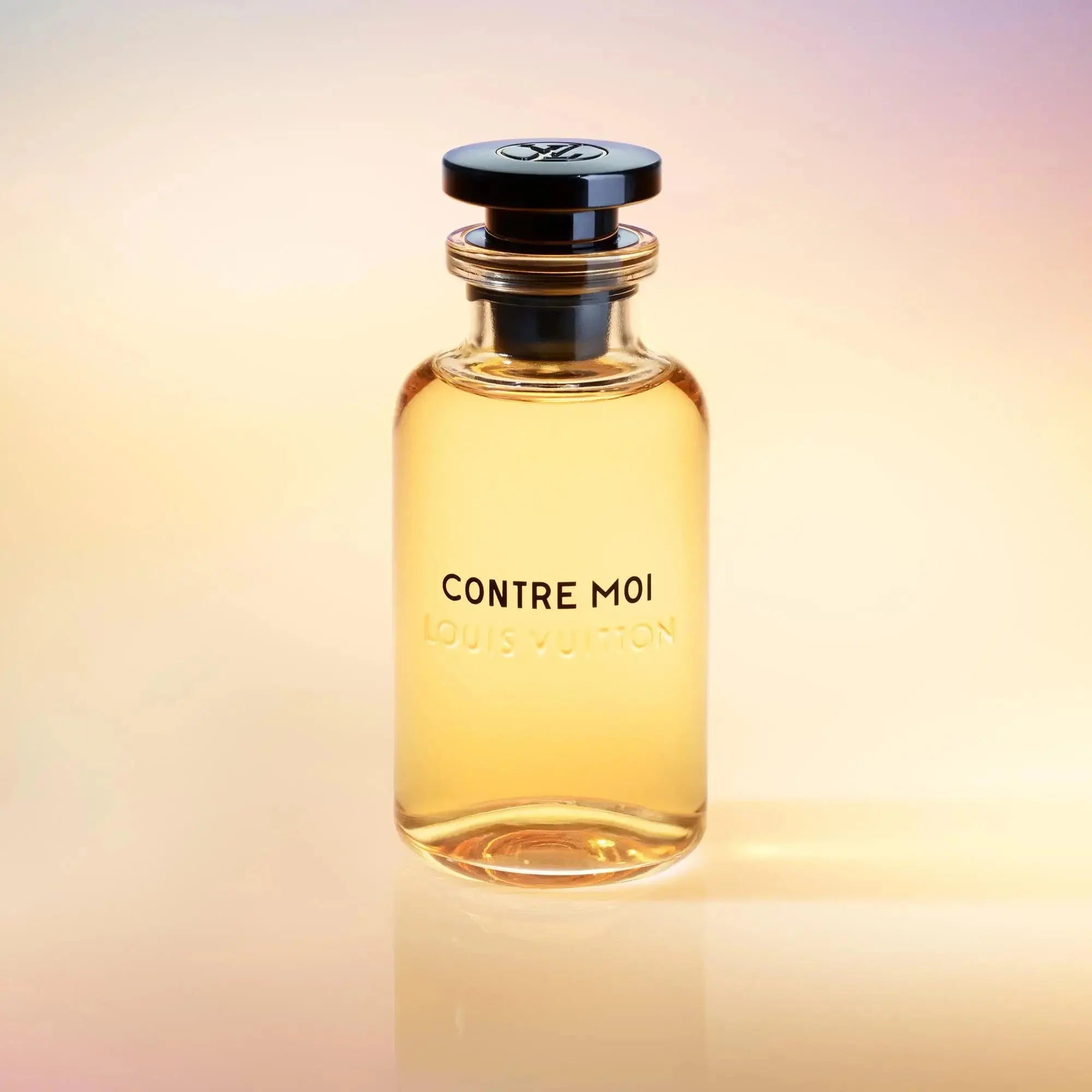 Louis Vuitton | Contre Moi