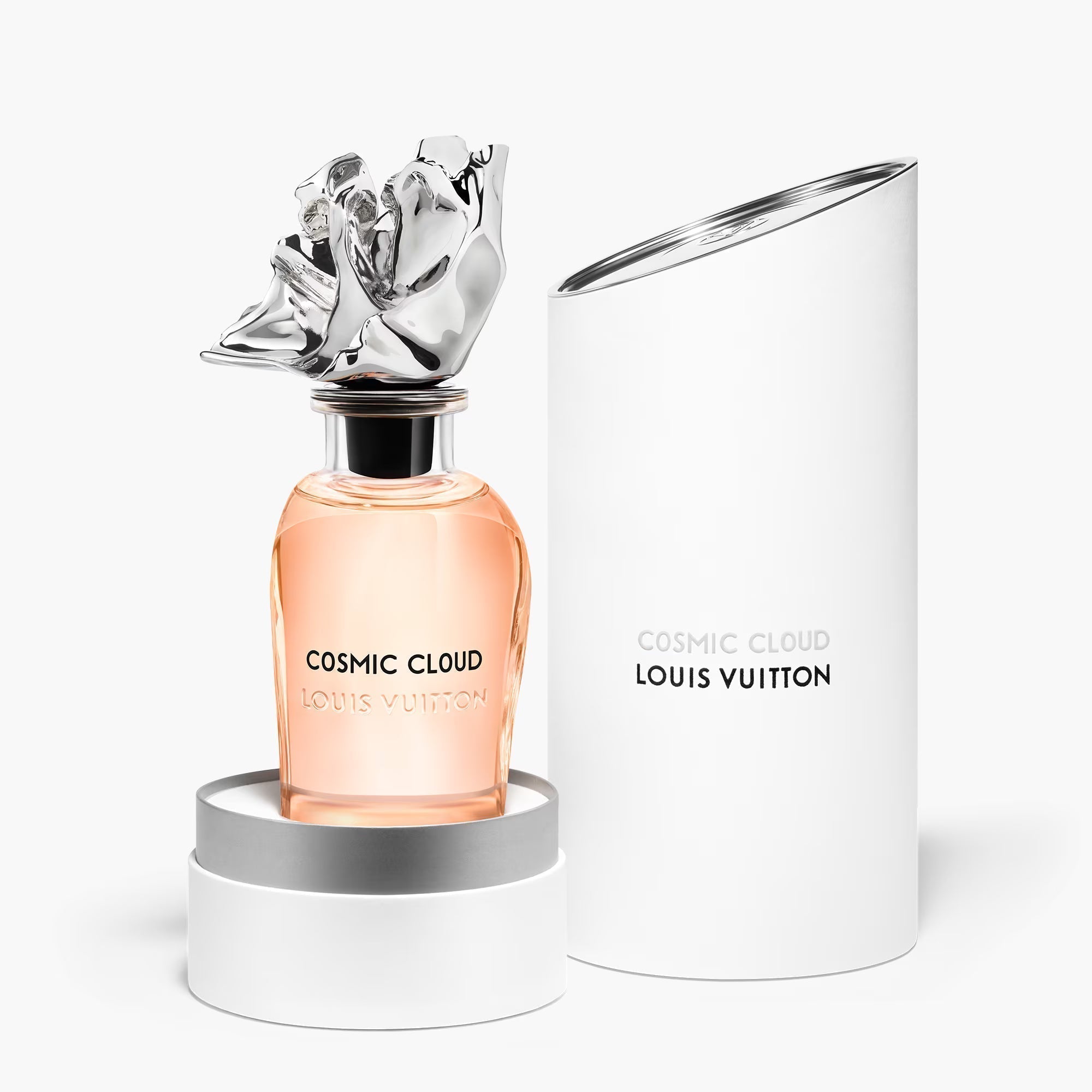 Louis Vuitton | Cosmic Cloud Perfume 100Ml