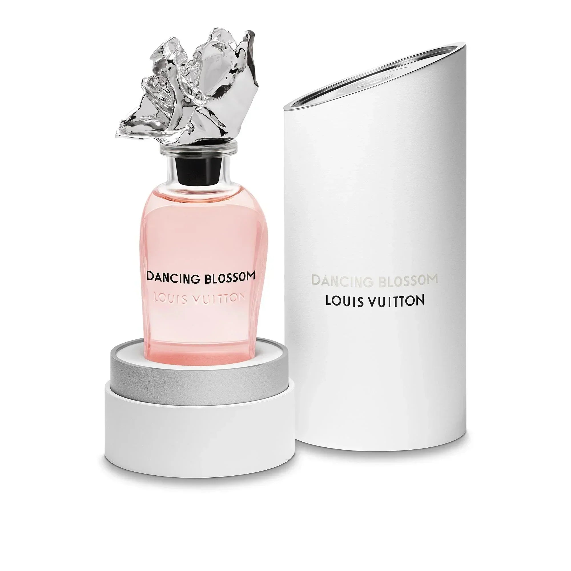 Louis Vuitton | Dancing Blossom Perfume 100Ml