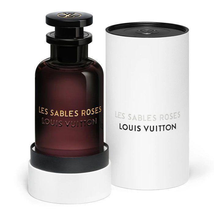 Louis Vuitton | Les Sables Roses 100Ml