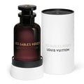 Louis Vuitton | Les Sables Roses 100Ml