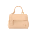 Louis Vuitton Bag | Ever More PM Monogram Canvas