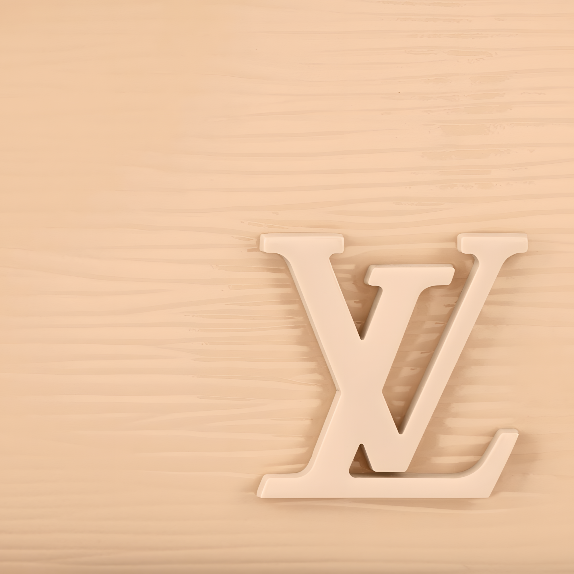 Louis Vuitton Bag | Ever More PM Monogram Canvas