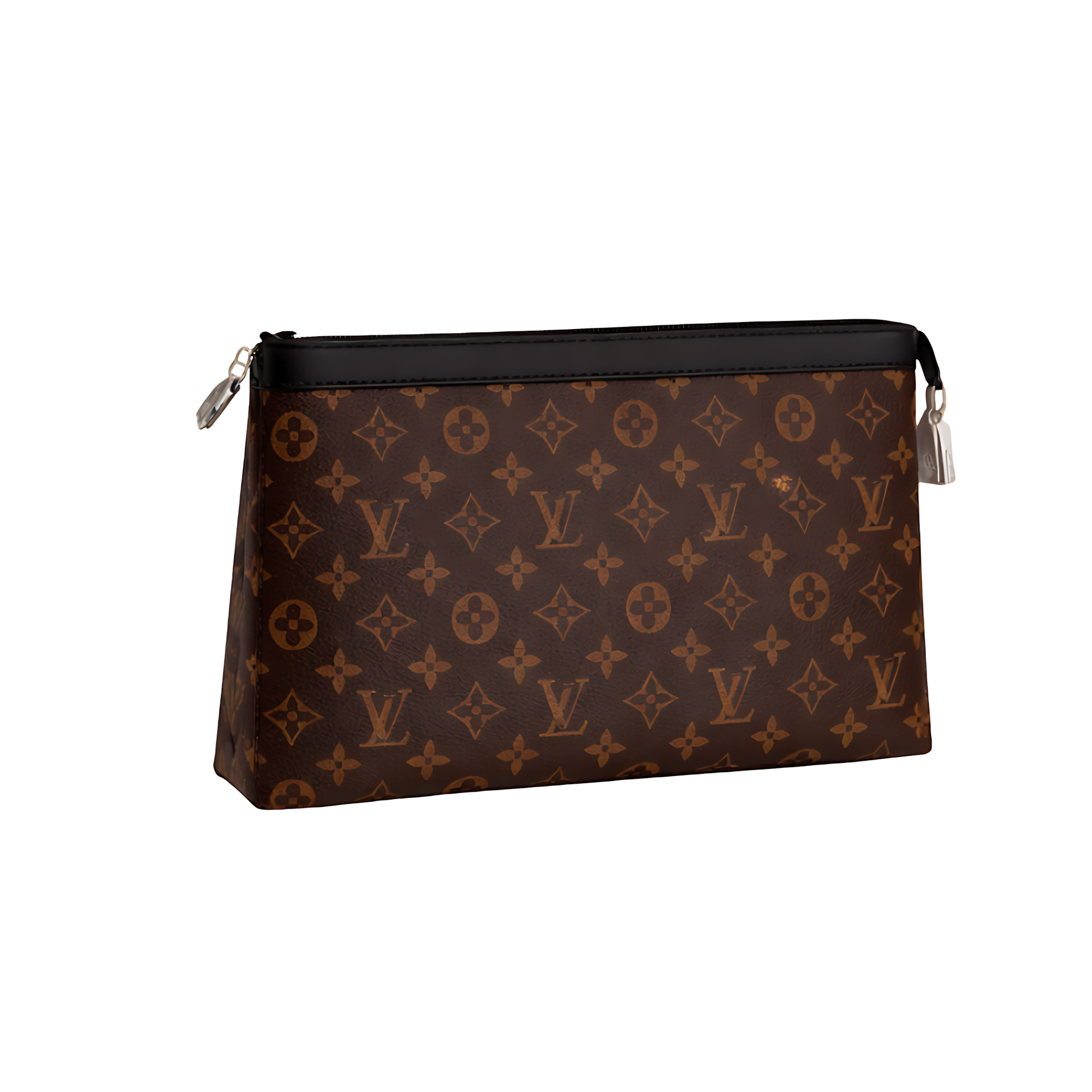 Louis Vuitton | Clutch Bag