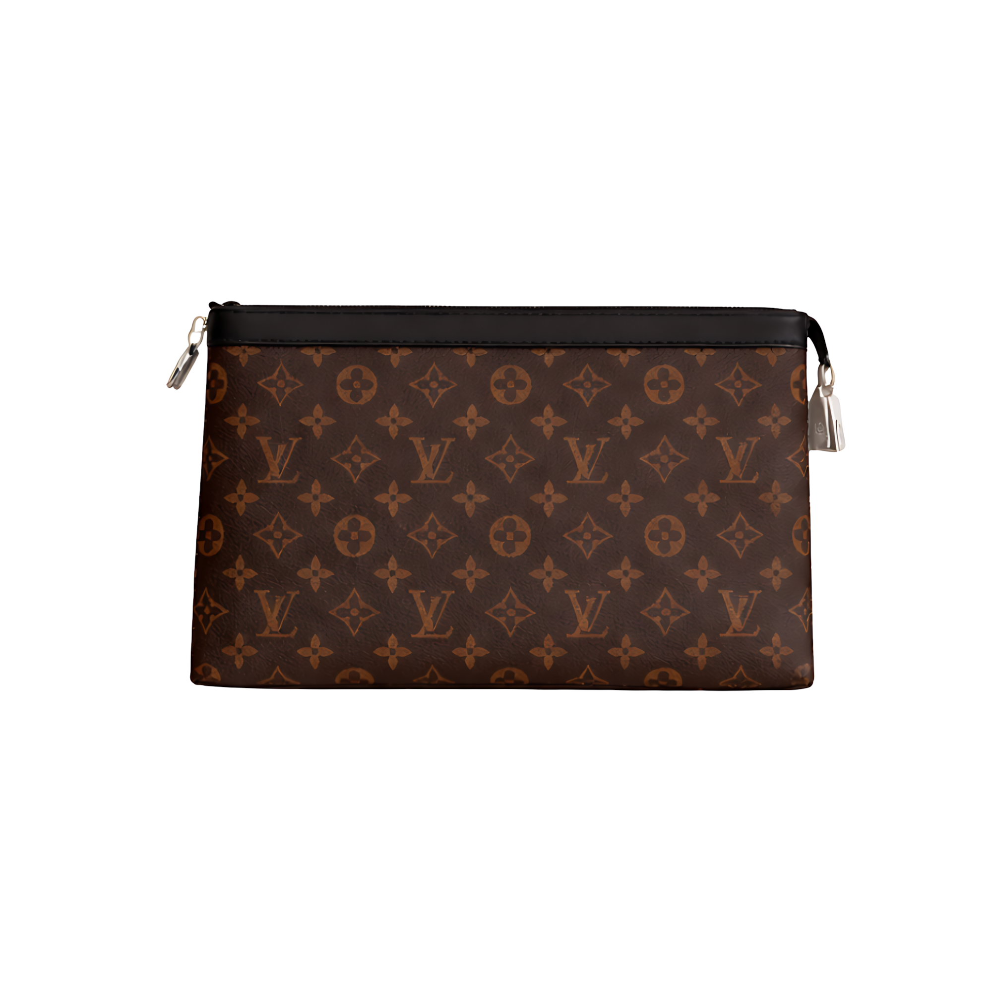 Louis Vuitton | Clutch Bag